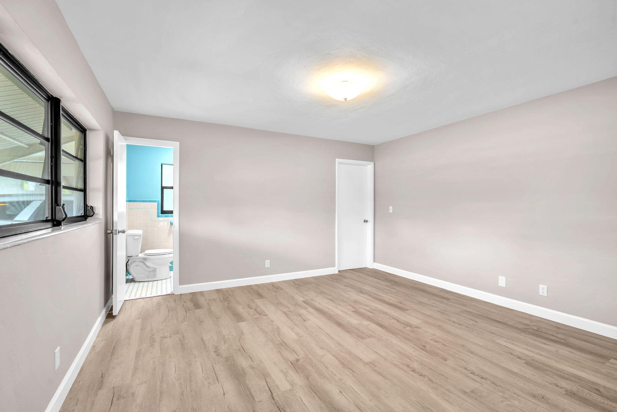 601 NW 29th Street, Wilton Manors, FL 33311 — photo 17 of 28
