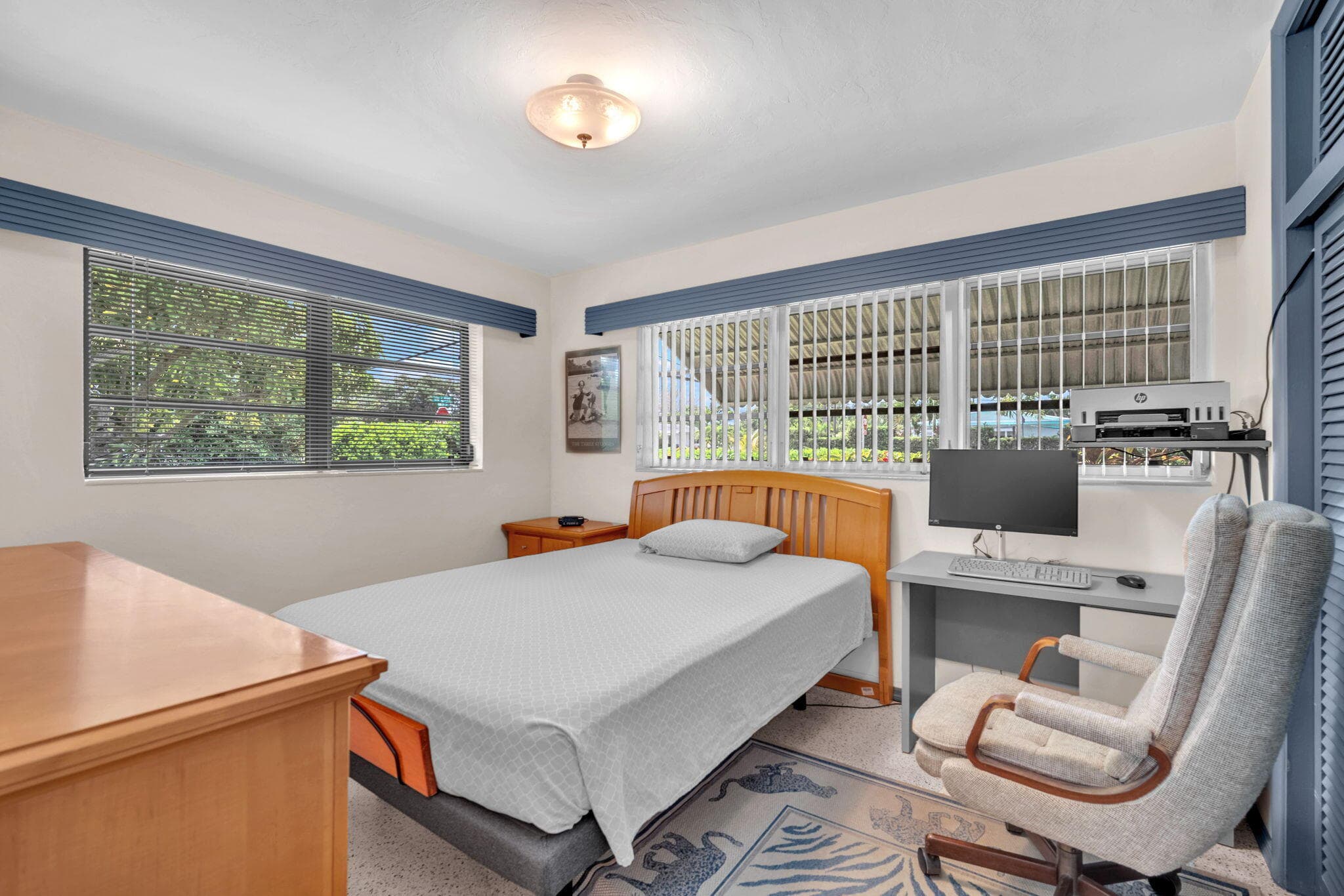 601 NW 29th Street, Wilton Manors, FL 33311 — photo 20 of 28