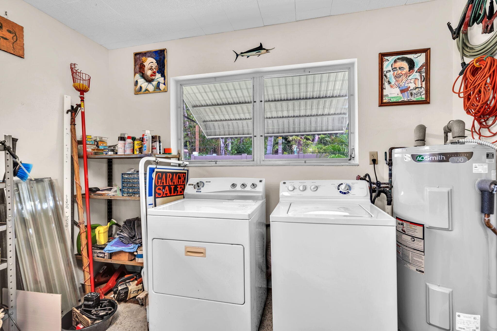 601 NW 29th Street, Wilton Manors, FL 33311 — photo 23 of 28