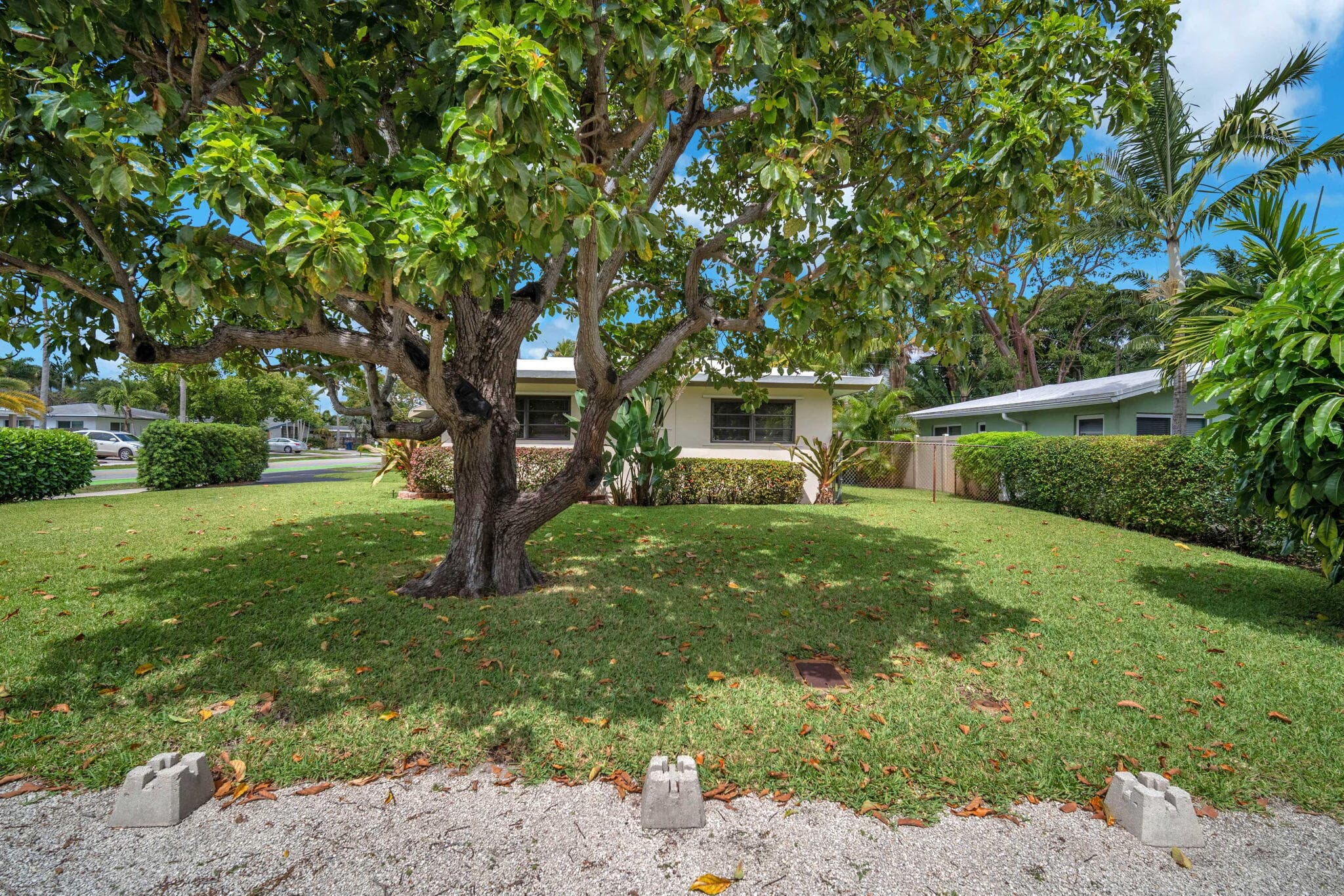 601 NW 29th Street, Wilton Manors, FL 33311 — photo 24 of 28