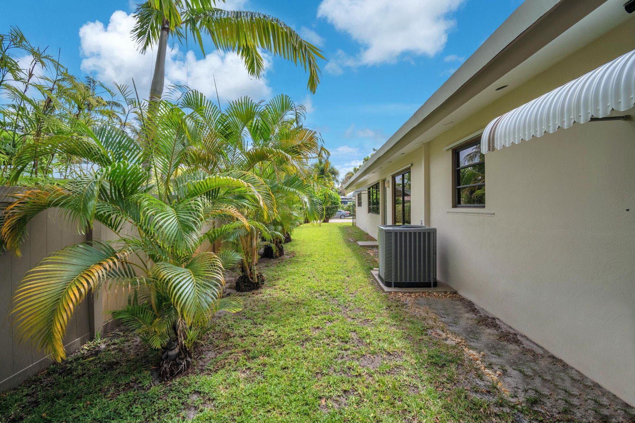 601 NW 29th Street, Wilton Manors, FL 33311 — photo 26 of 28