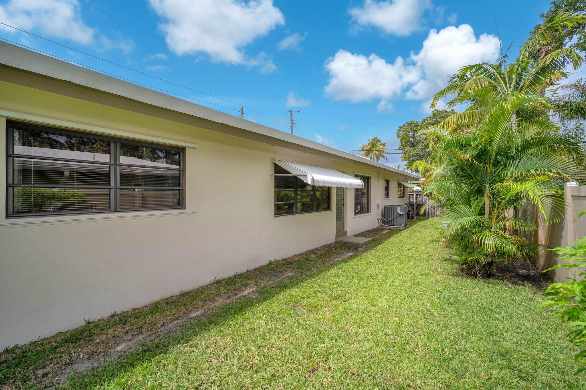 601 NW 29th Street, Wilton Manors, FL 33311 — photo 27 of 28