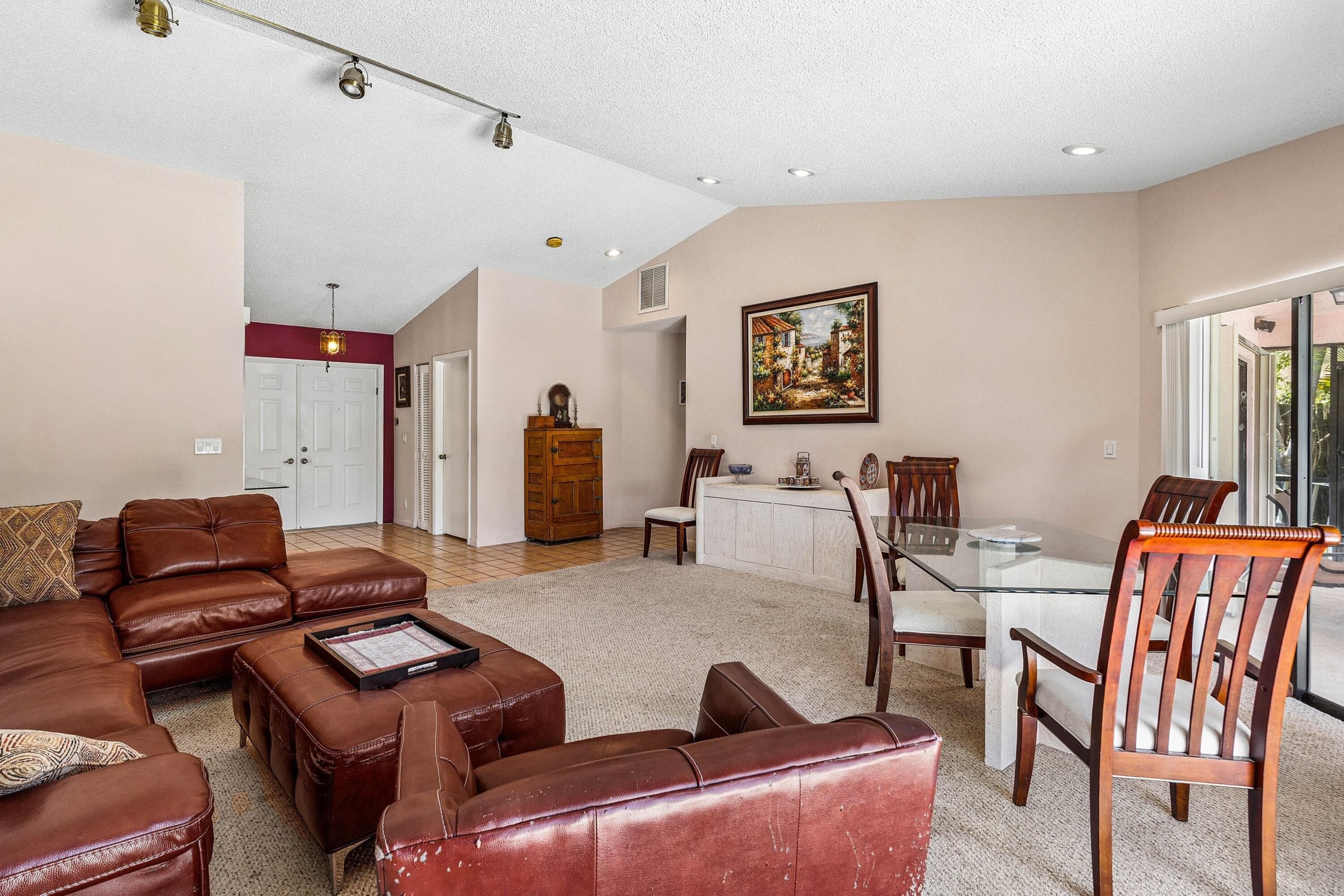 9792 Majorca Place, Boca Raton, FL 33434 — photo 7 of 34