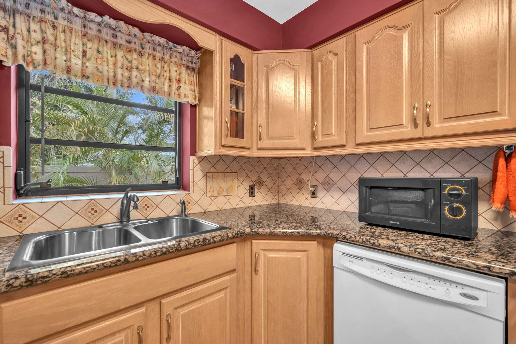 601 NW 29th Street, Wilton Manors, FL 33311 — photo 13 of 28