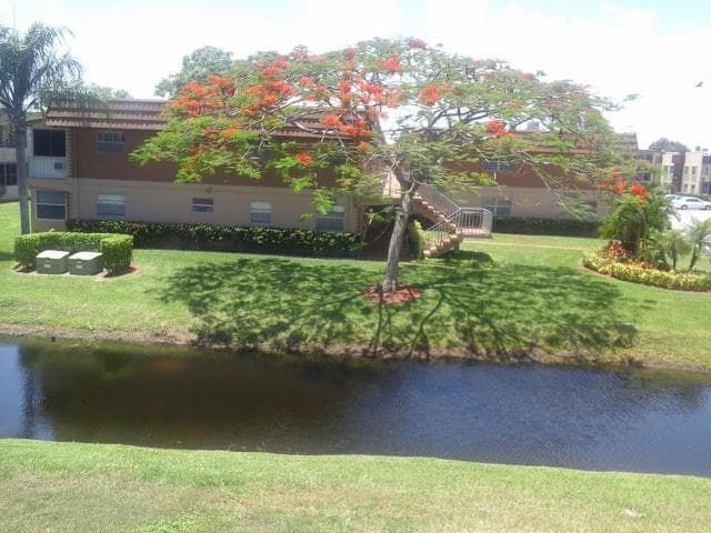 697 Flanders O 697, Delray Beach, FL 33484 — photo 15 of 15