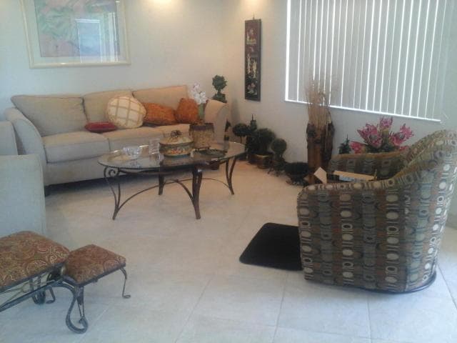 697 Flanders O 697, Delray Beach, FL 33484 — photo 14 of 15
