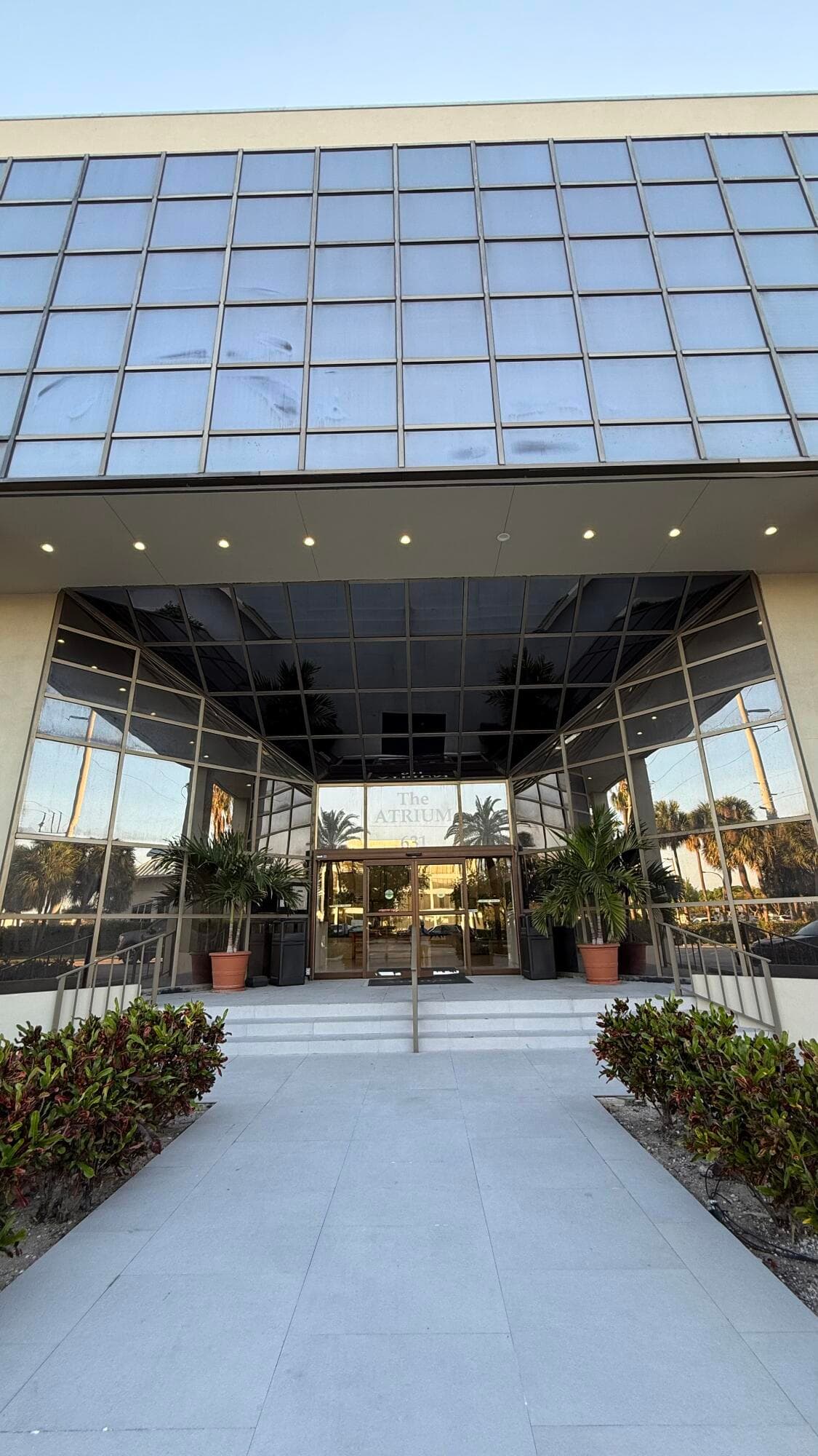 631 Us-1 404, North Palm Beach, FL 33408 — photo 18 of 23