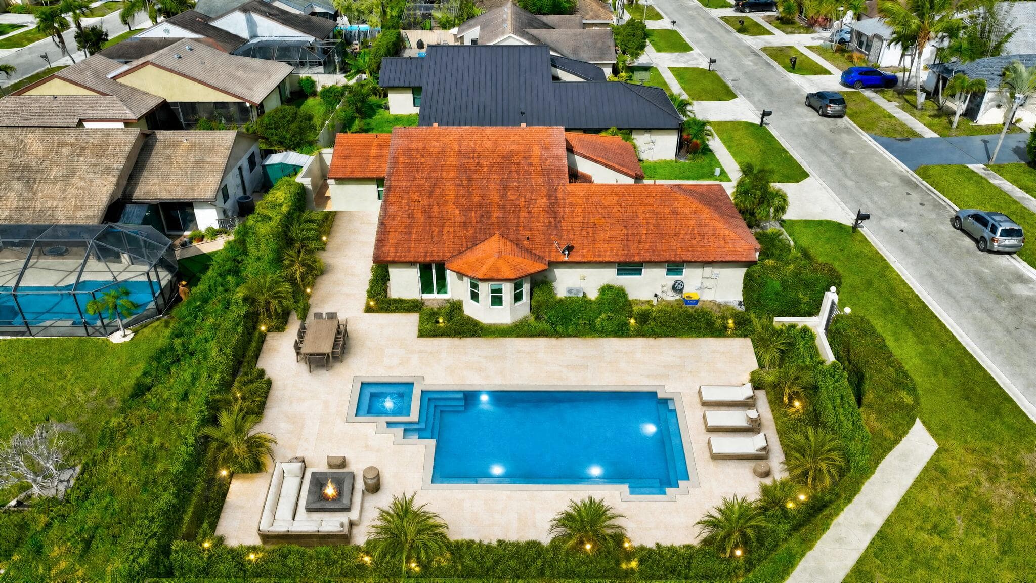 11456 Whisper Sound Drive, Boca Raton, FL 33428 — photo 32 of 59