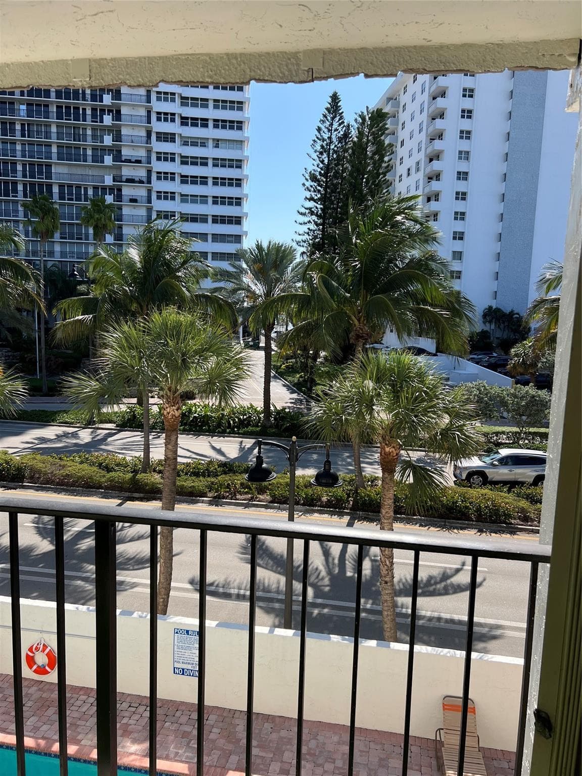 4143 N Ocean Boulevard 308, Fort Lauderdale, FL 33308 — photo 2 of 23