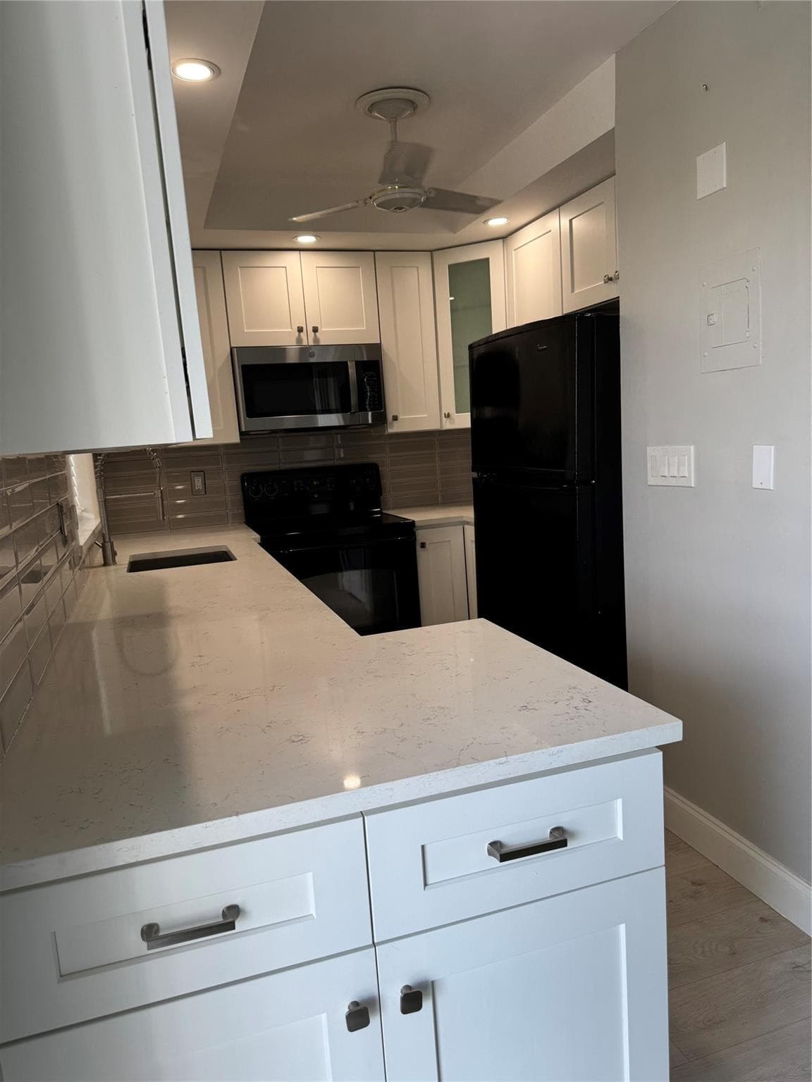 4143 N Ocean Boulevard 308, Fort Lauderdale, FL 33308 — photo 5 of 23