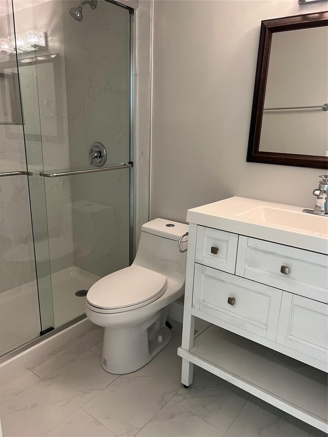 4143 N Ocean Boulevard 308, Fort Lauderdale, FL 33308 — photo 3 of 23