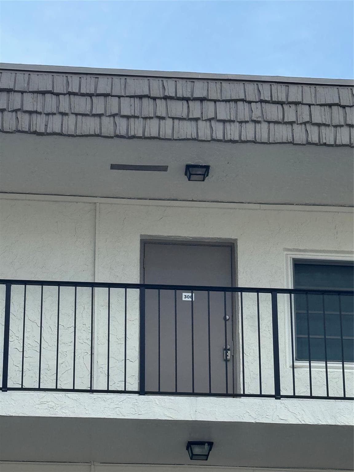 4143 N Ocean Boulevard 308, Fort Lauderdale, FL 33308 — photo 16 of 23