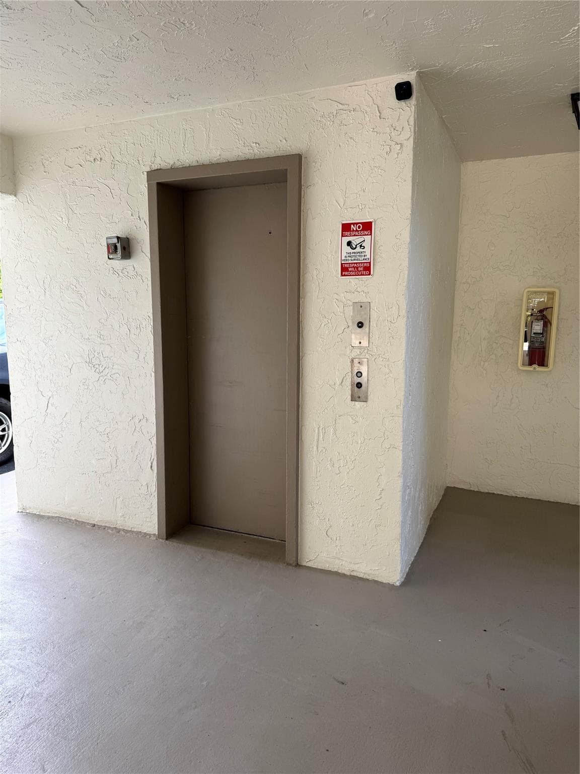 4143 N Ocean Boulevard 308, Fort Lauderdale, FL 33308 — photo 19 of 23
