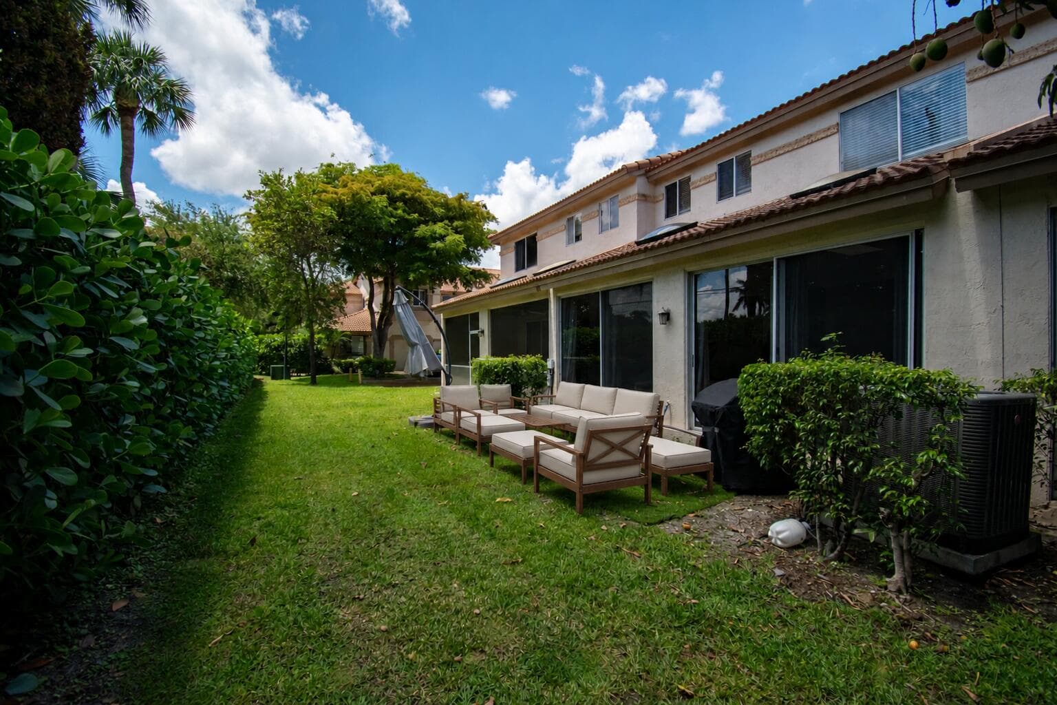 6744 Via Regina, Boca Raton, FL 33433 — photo 36 of 38