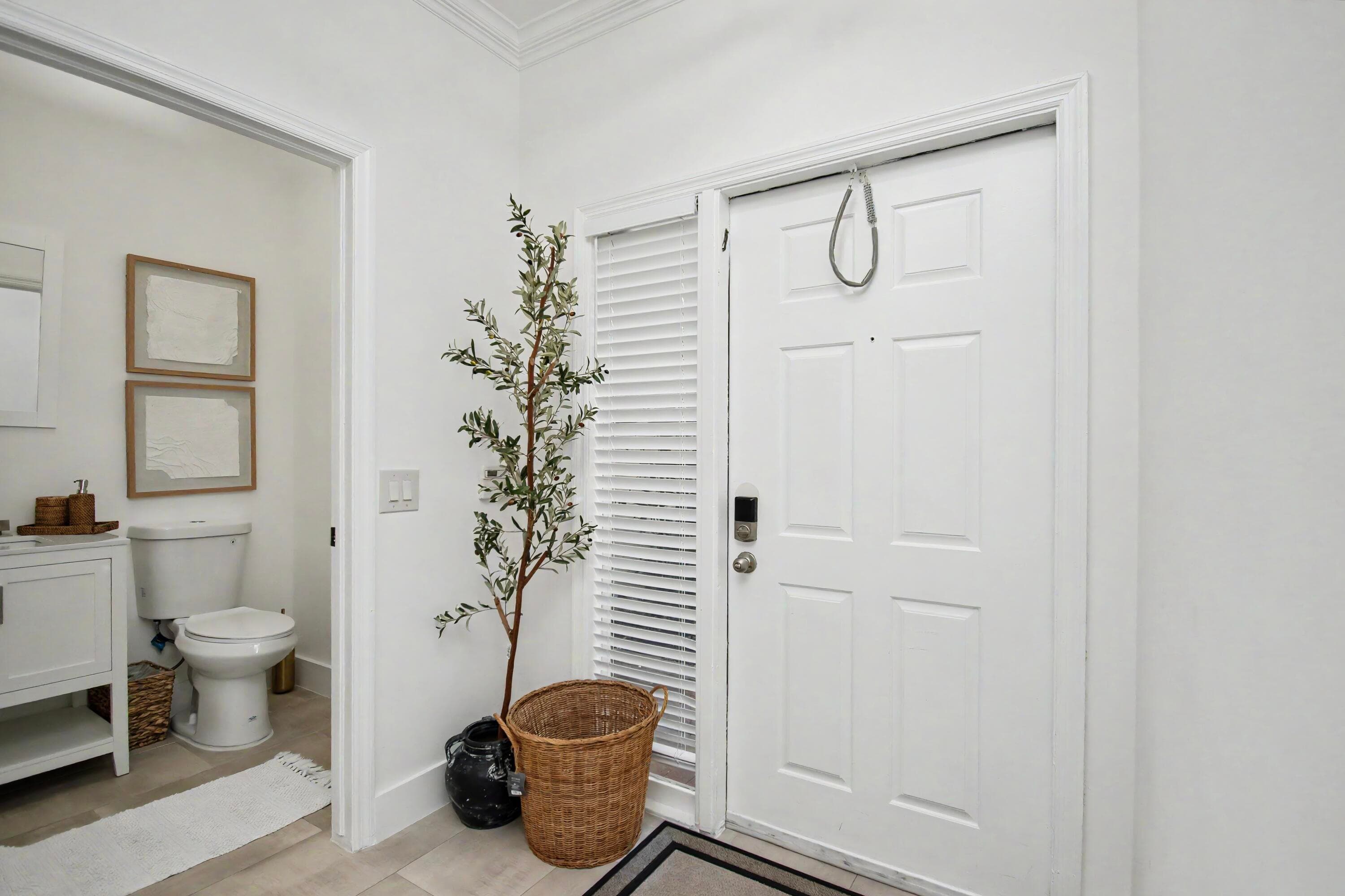 6744 Via Regina, Boca Raton, FL 33433 — photo 20 of 38