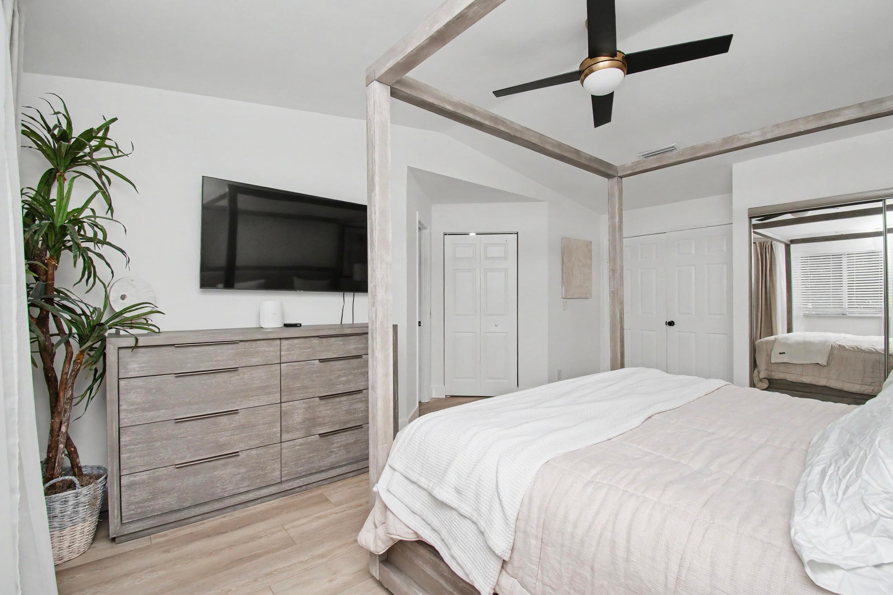6744 Via Regina, Boca Raton, FL 33433 — photo 26 of 38