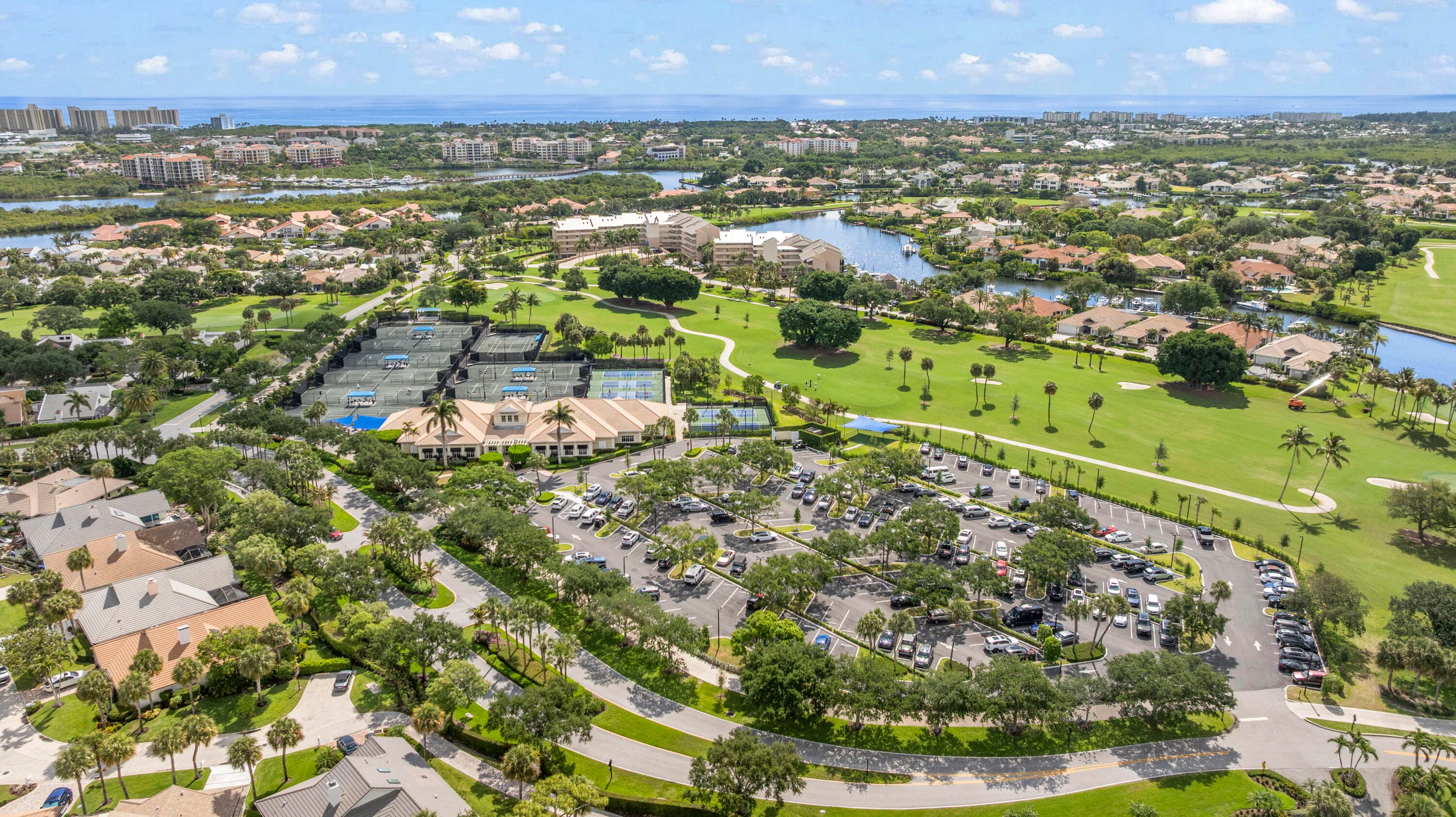 3660 Freshwater Drive, Jupiter, FL 33477 — photo 54 of 56