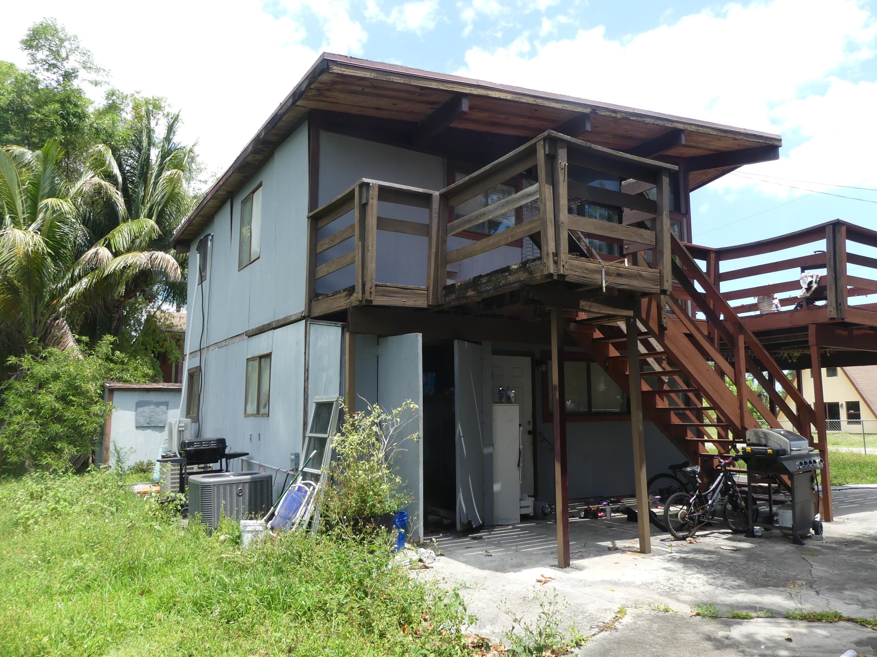 6665 Rigger Road, Lake Worth, FL 33462 — photo 1 of 13