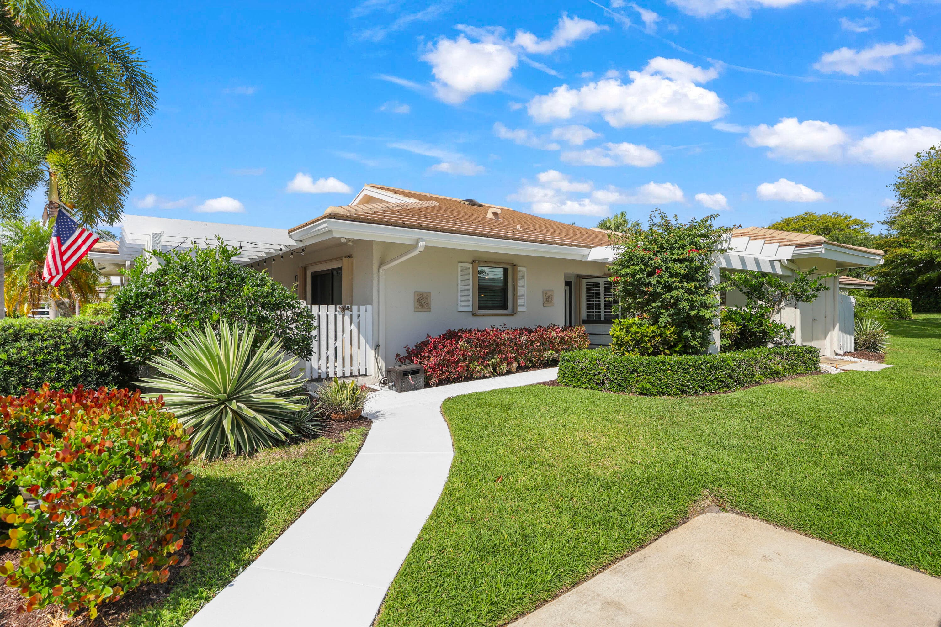 3660 Freshwater Drive, Jupiter, FL 33477 — photo 1 of 56