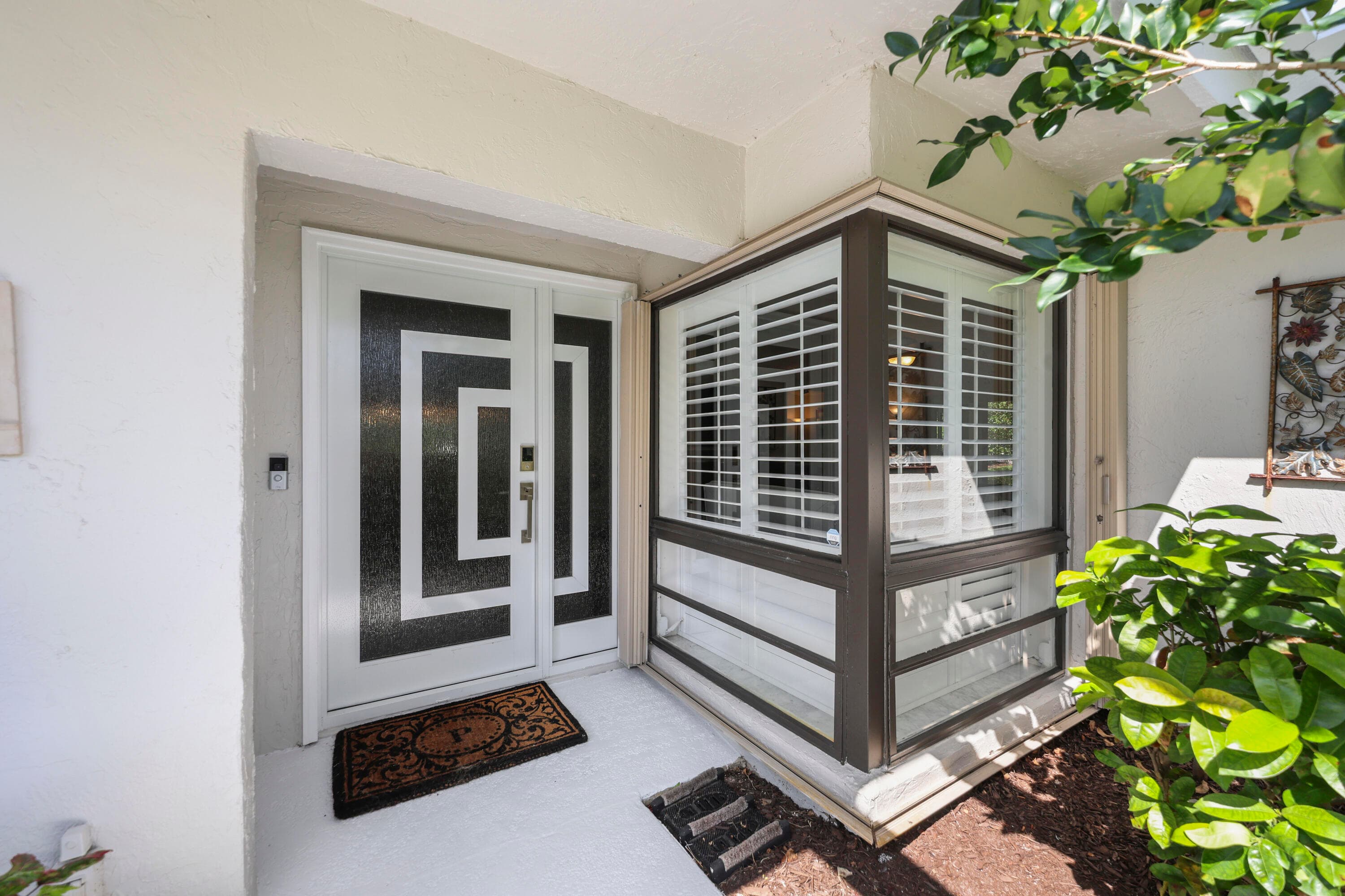 3660 Freshwater Drive, Jupiter, FL 33477 — photo 6 of 56