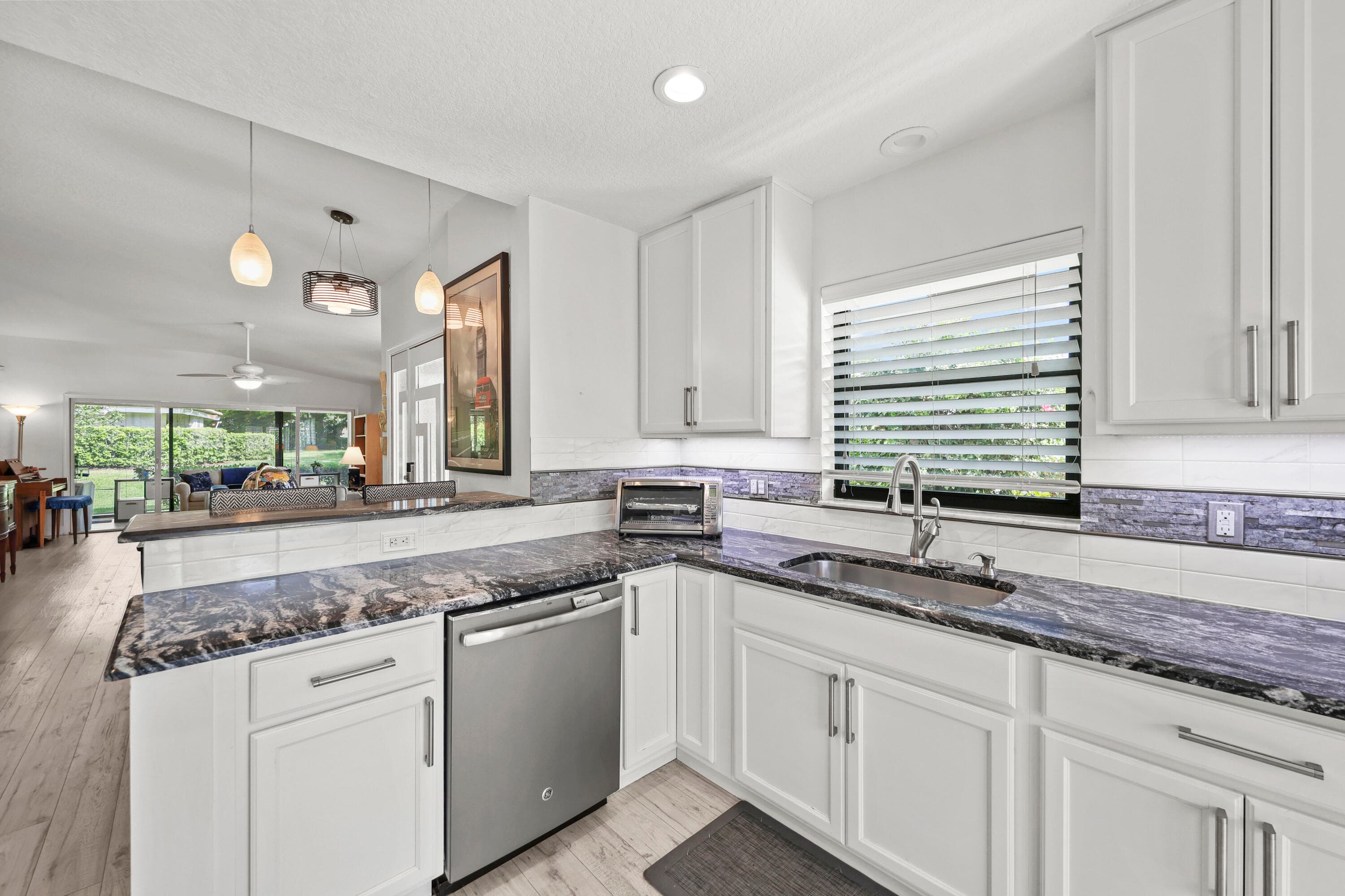3660 Freshwater Drive, Jupiter, FL 33477 — photo 15 of 56