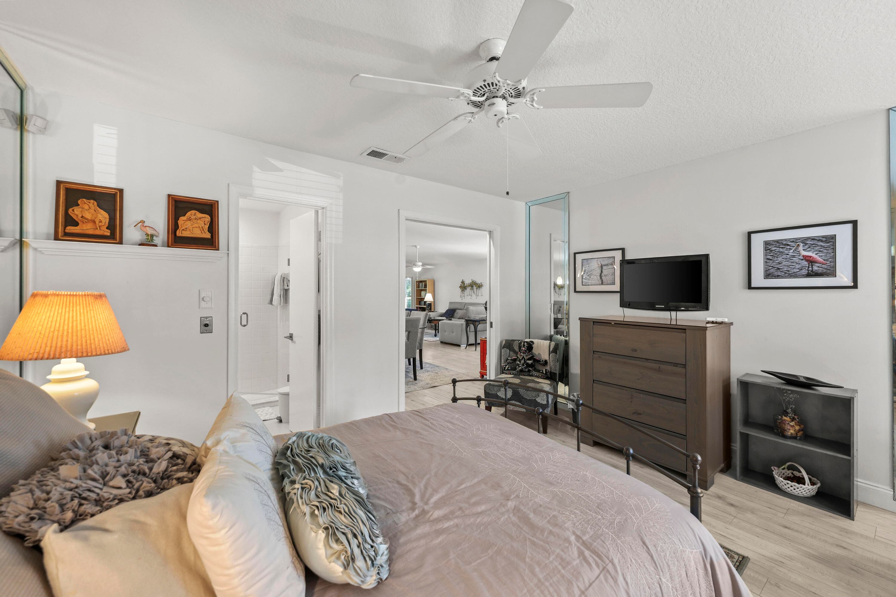 3660 Freshwater Drive, Jupiter, FL 33477 — photo 17 of 56