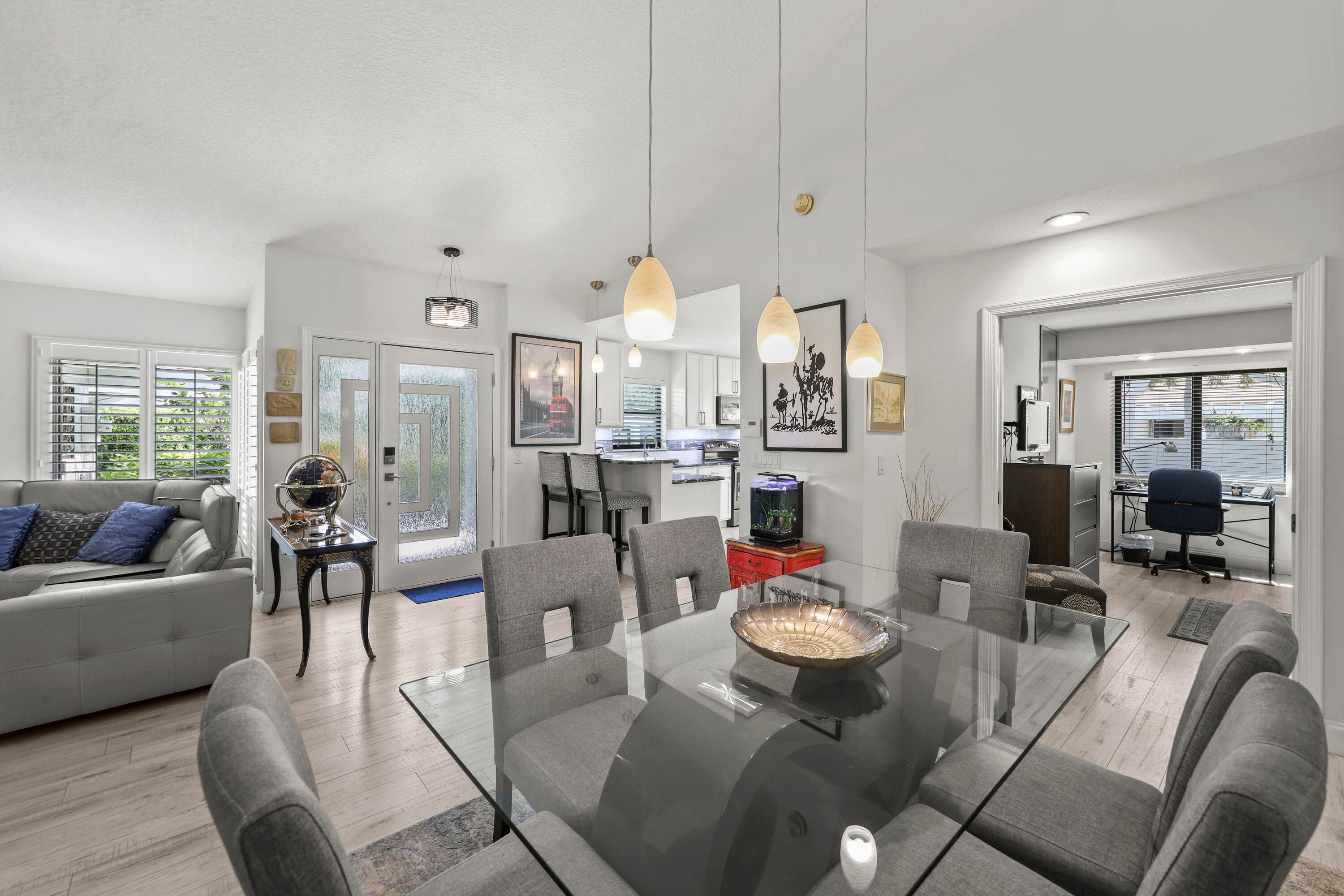 3660 Freshwater Drive, Jupiter, FL 33477 — photo 20 of 56