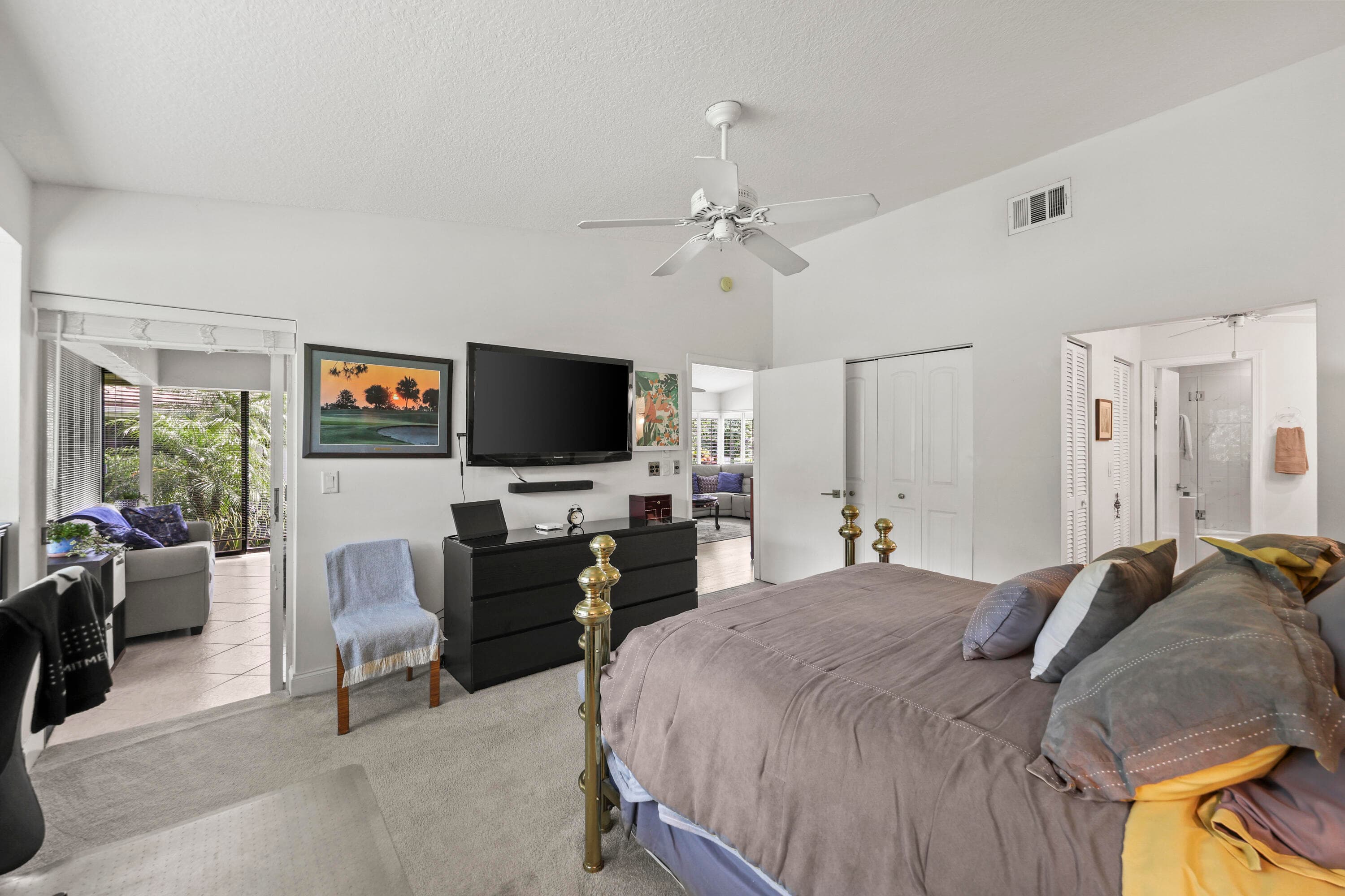 3660 Freshwater Drive, Jupiter, FL 33477 — photo 27 of 56