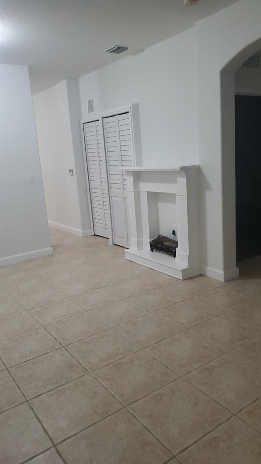 2551 SE 16th Terrace 109, Homestead, FL 33035 — photo 2 of 12