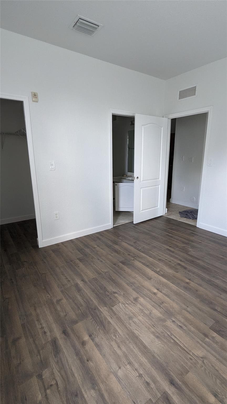 2551 SE 16th Terrace 109, Homestead, FL 33035 — photo 11 of 12