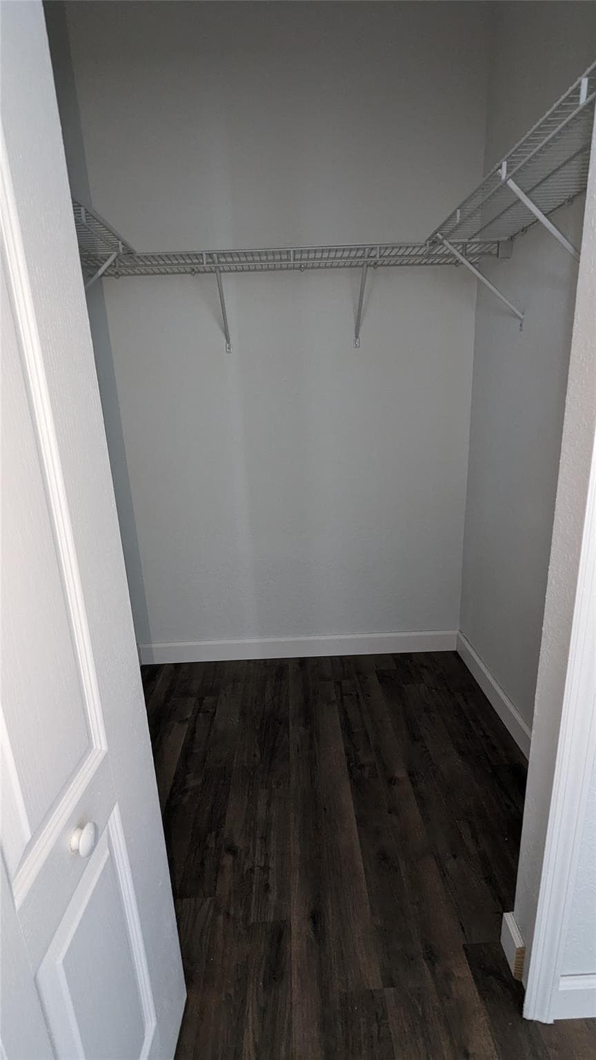 2551 SE 16th Terrace 109, Homestead, FL 33035 — photo 12 of 12