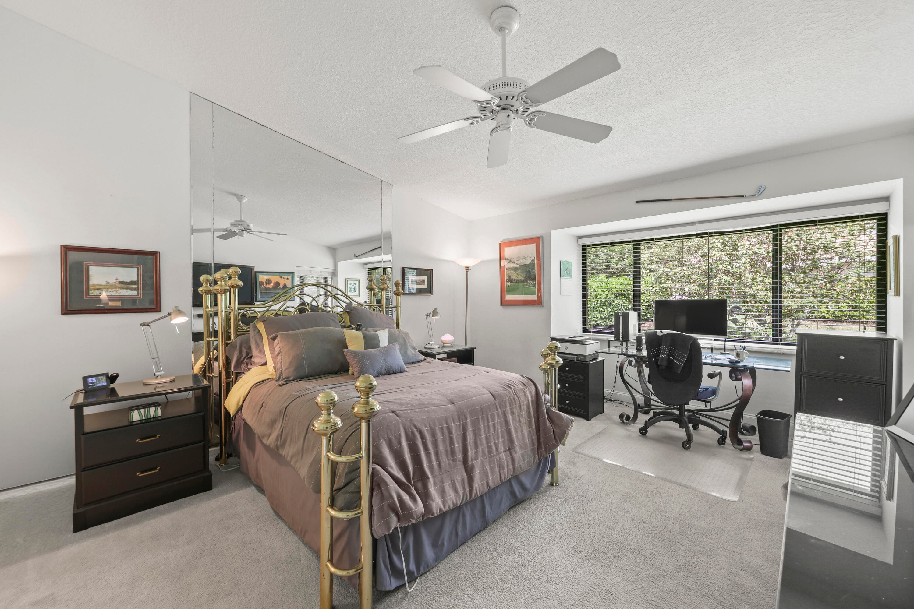 3660 Freshwater Drive, Jupiter, FL 33477 — photo 28 of 56