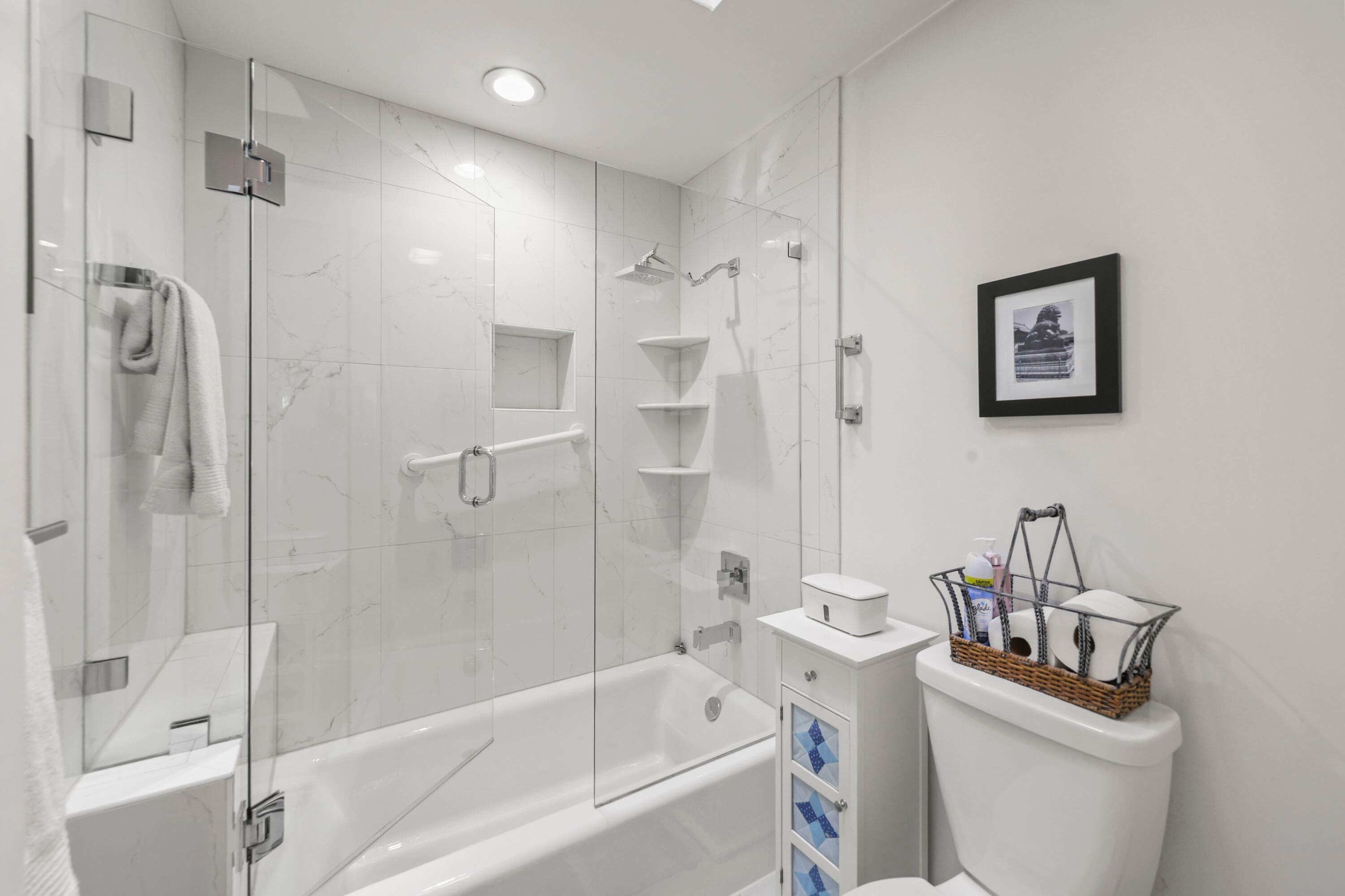 3660 Freshwater Drive, Jupiter, FL 33477 — photo 30 of 56