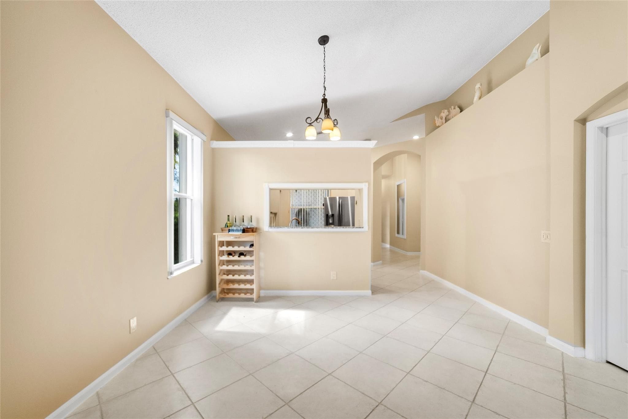 5021 S La Sedona Circle, Delray Beach, FL 33484 — photo 4 of 41
