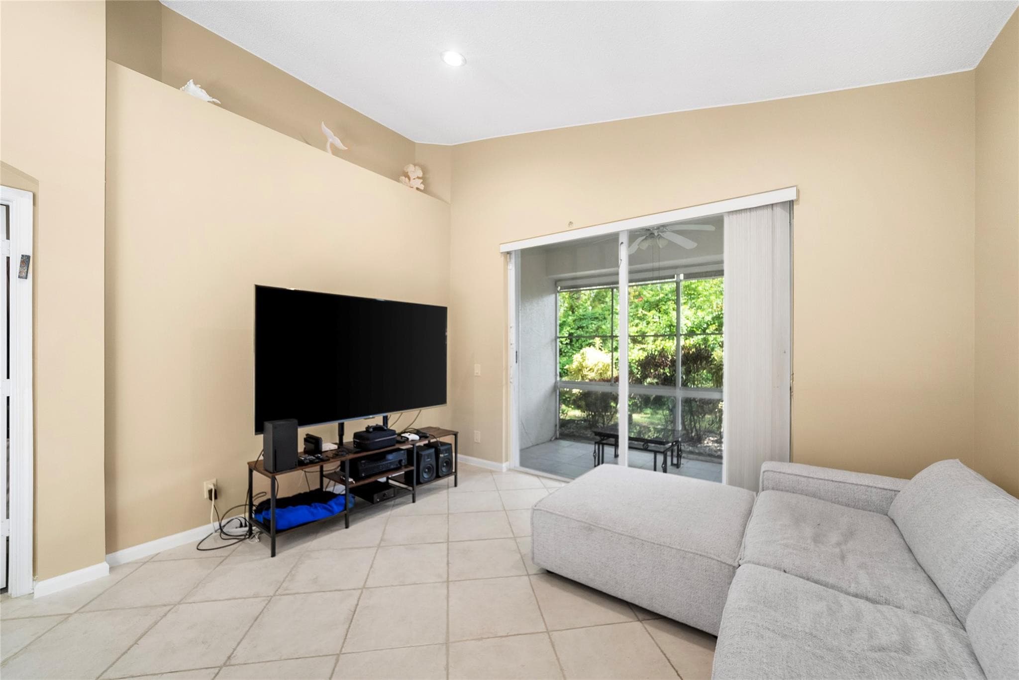 5021 S La Sedona Circle, Delray Beach, FL 33484 — photo 5 of 41