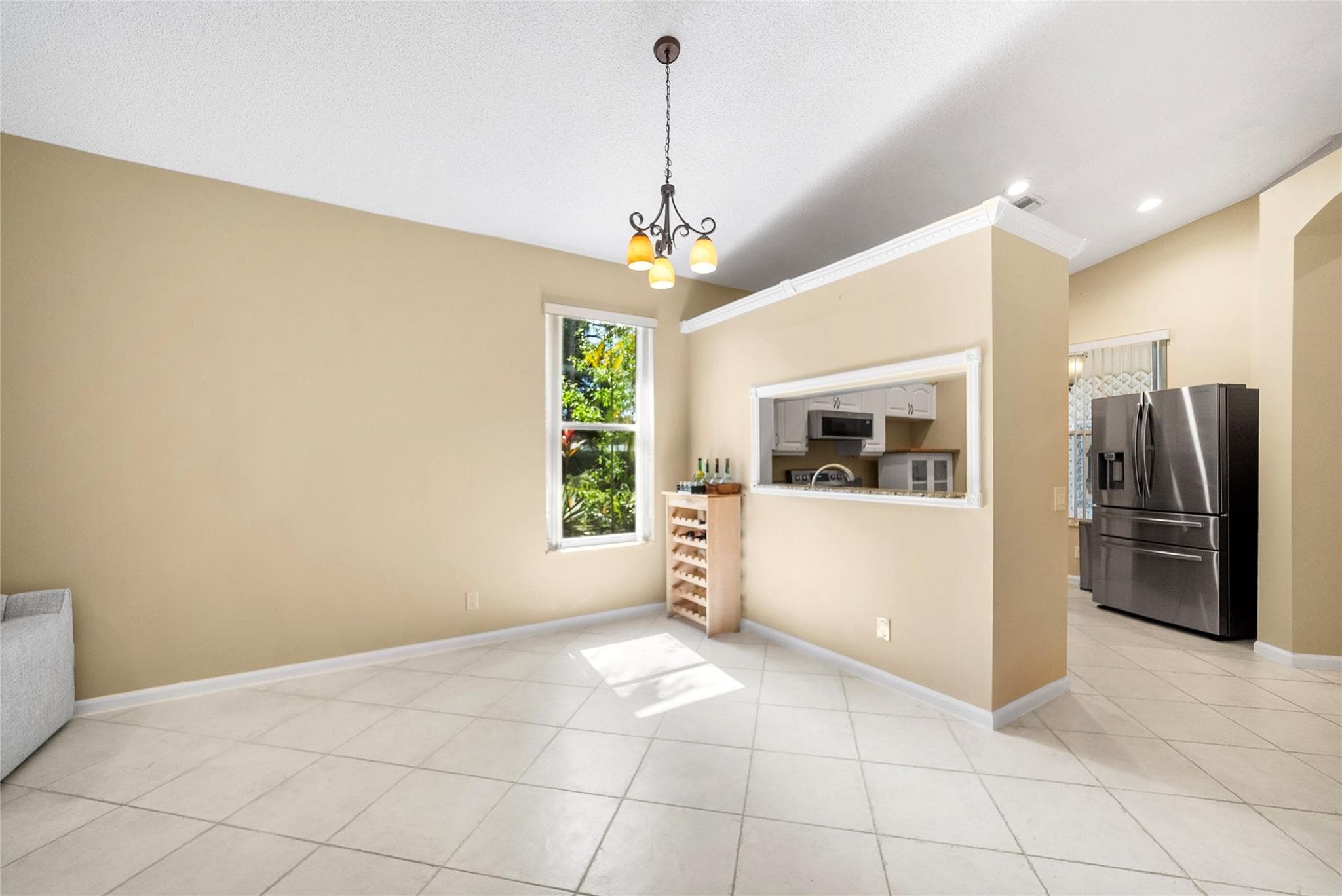 5021 S La Sedona Circle, Delray Beach, FL 33484 — photo 7 of 41