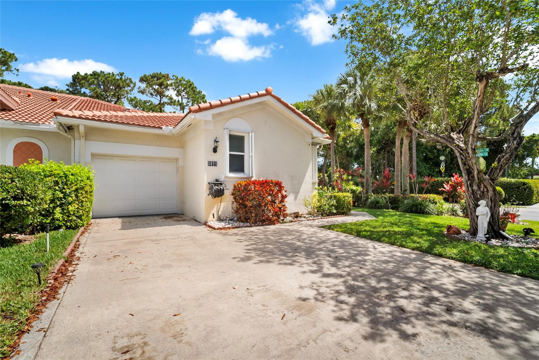 5021 S La Sedona Circle, Delray Beach, FL 33484 — photo 26 of 41