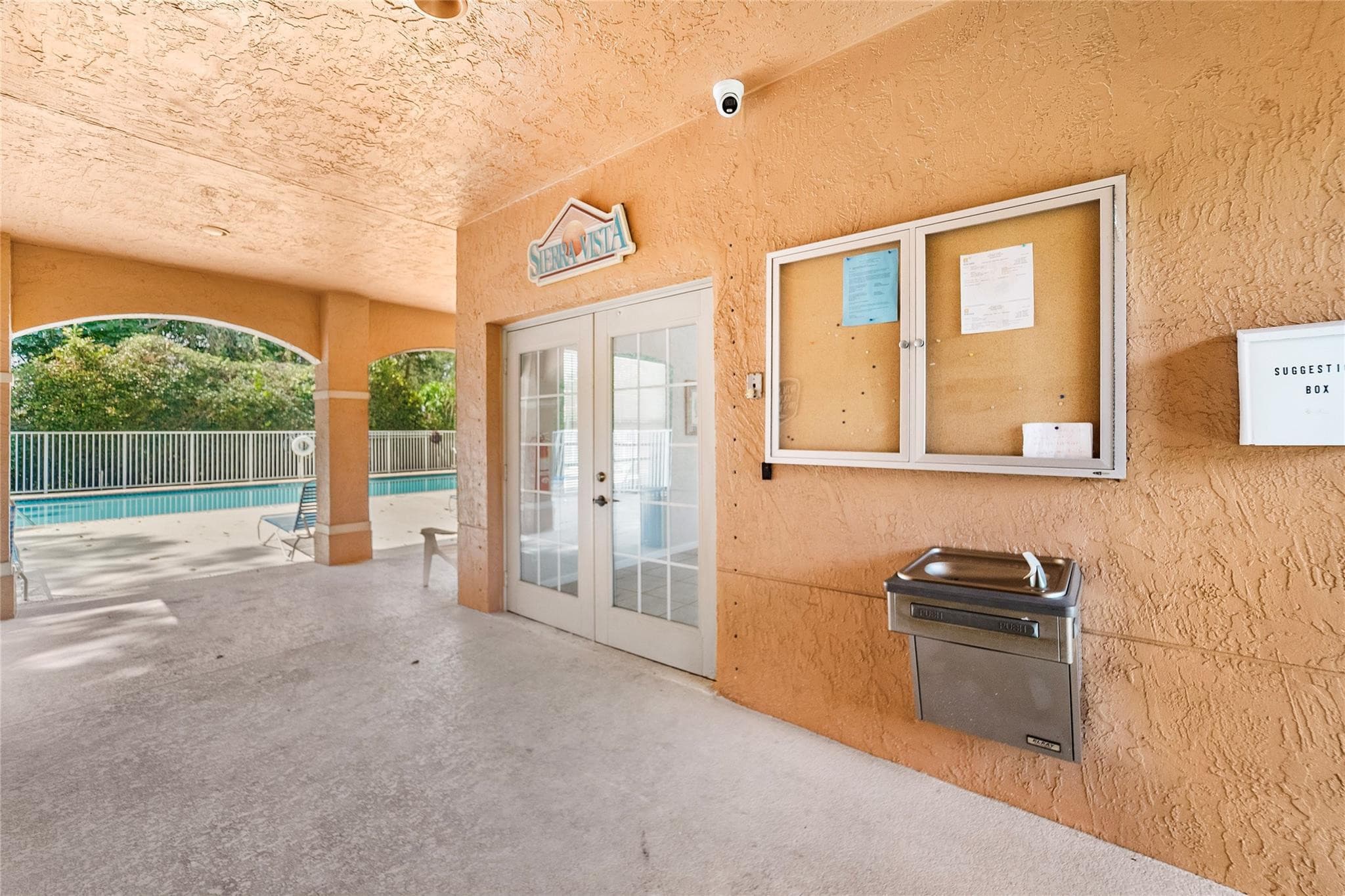 5021 S La Sedona Circle, Delray Beach, FL 33484 — photo 35 of 41