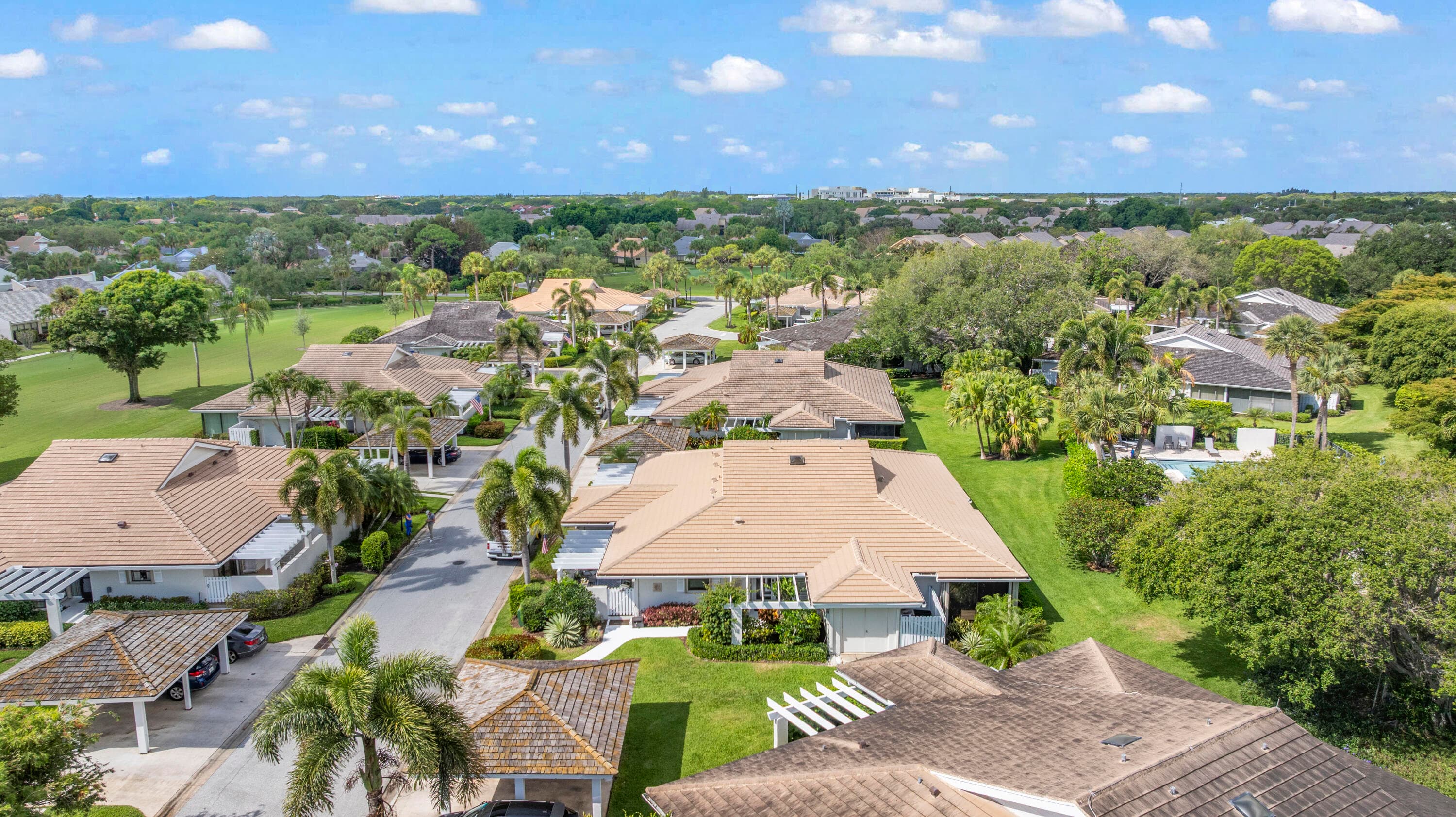 3660 Freshwater Drive, Jupiter, FL 33477 — photo 37 of 56