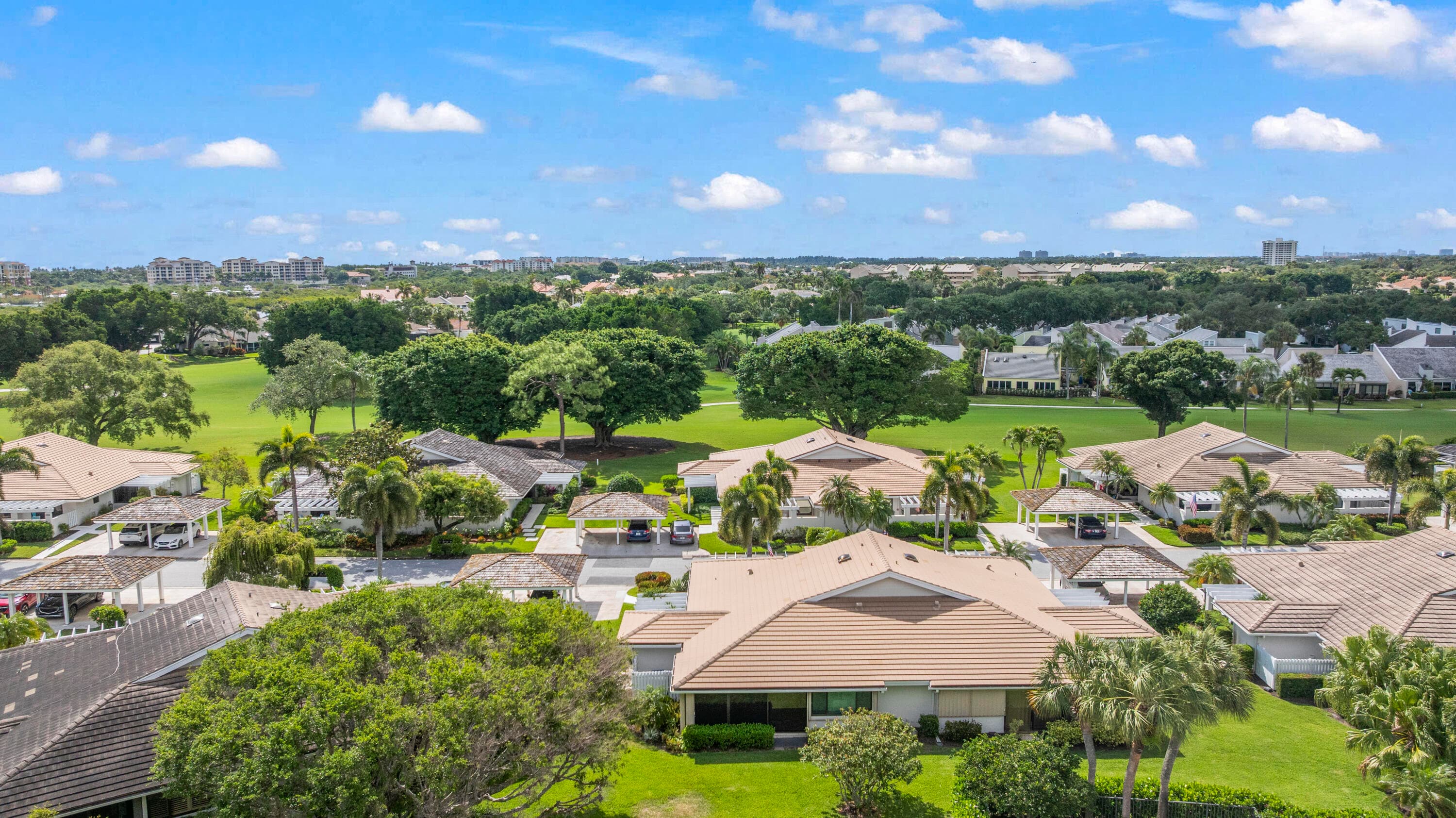 3660 Freshwater Drive, Jupiter, FL 33477 — photo 39 of 56