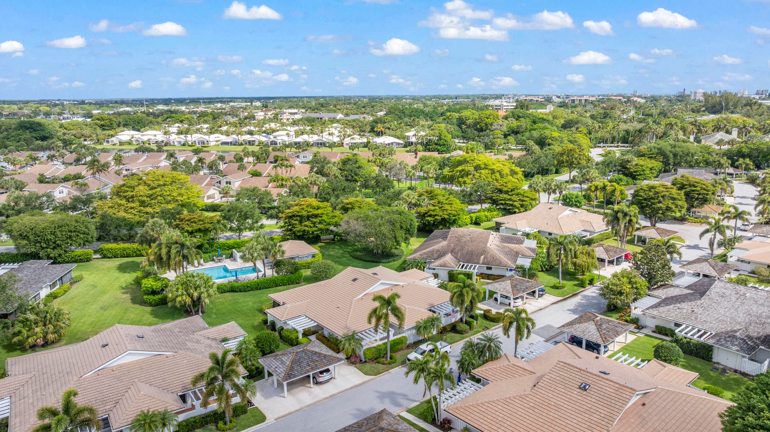 3660 Freshwater Drive, Jupiter, FL 33477 — photo 42 of 56