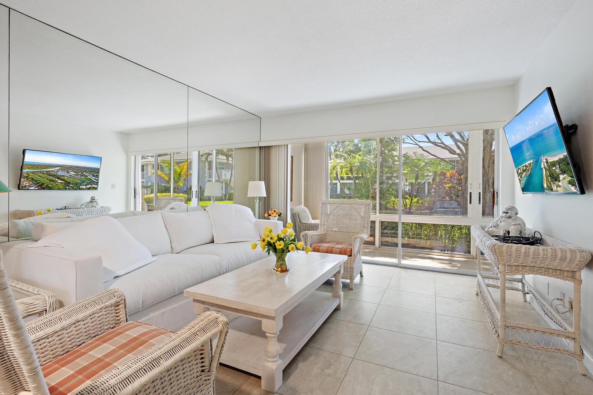 50 Celestial Way 105, Juno Beach, FL 33408 — photo 4 of 16