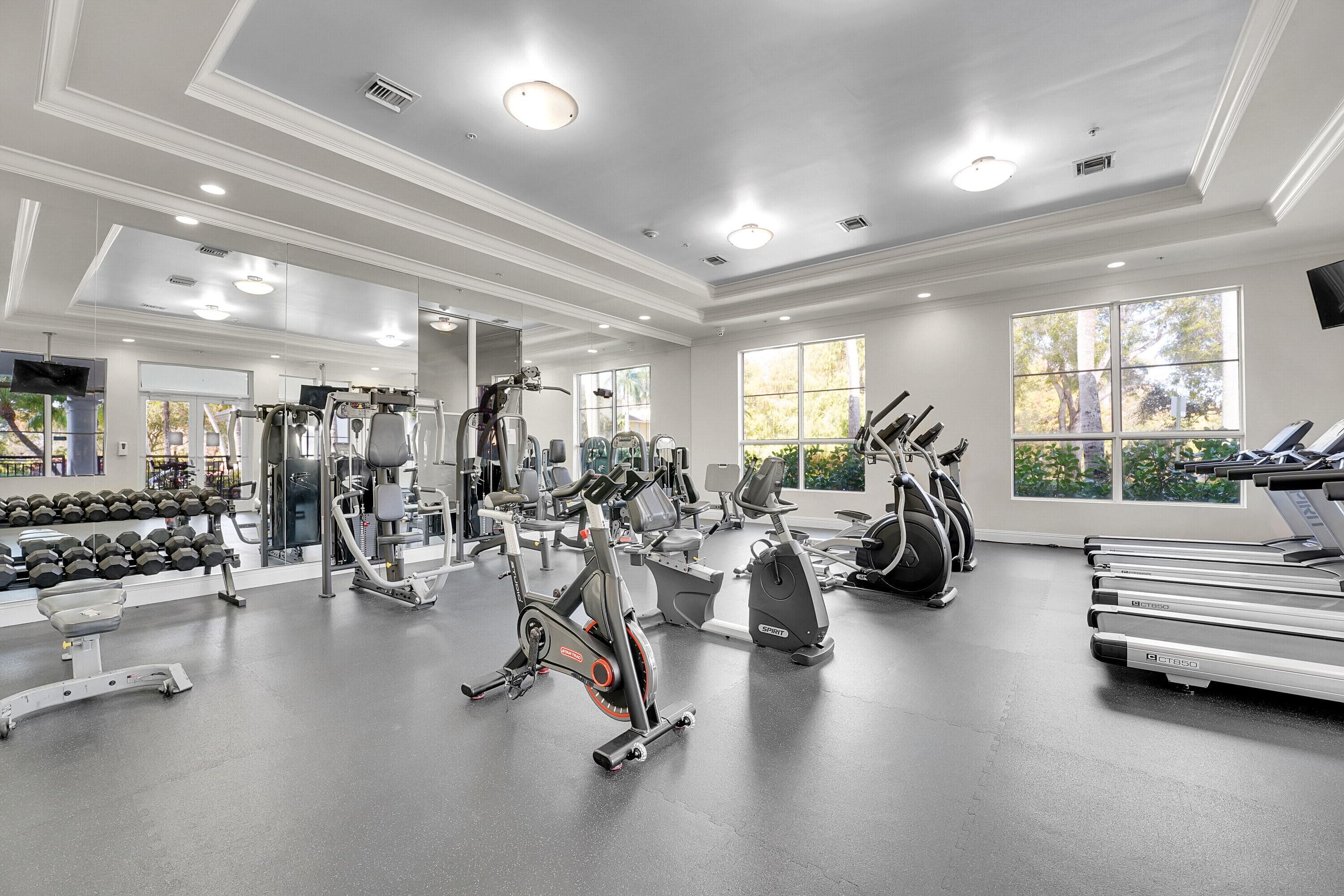 1690 Renaissance Commons Boulevard 1401, Boynton Beach, FL 33426 — photo 38 of 41