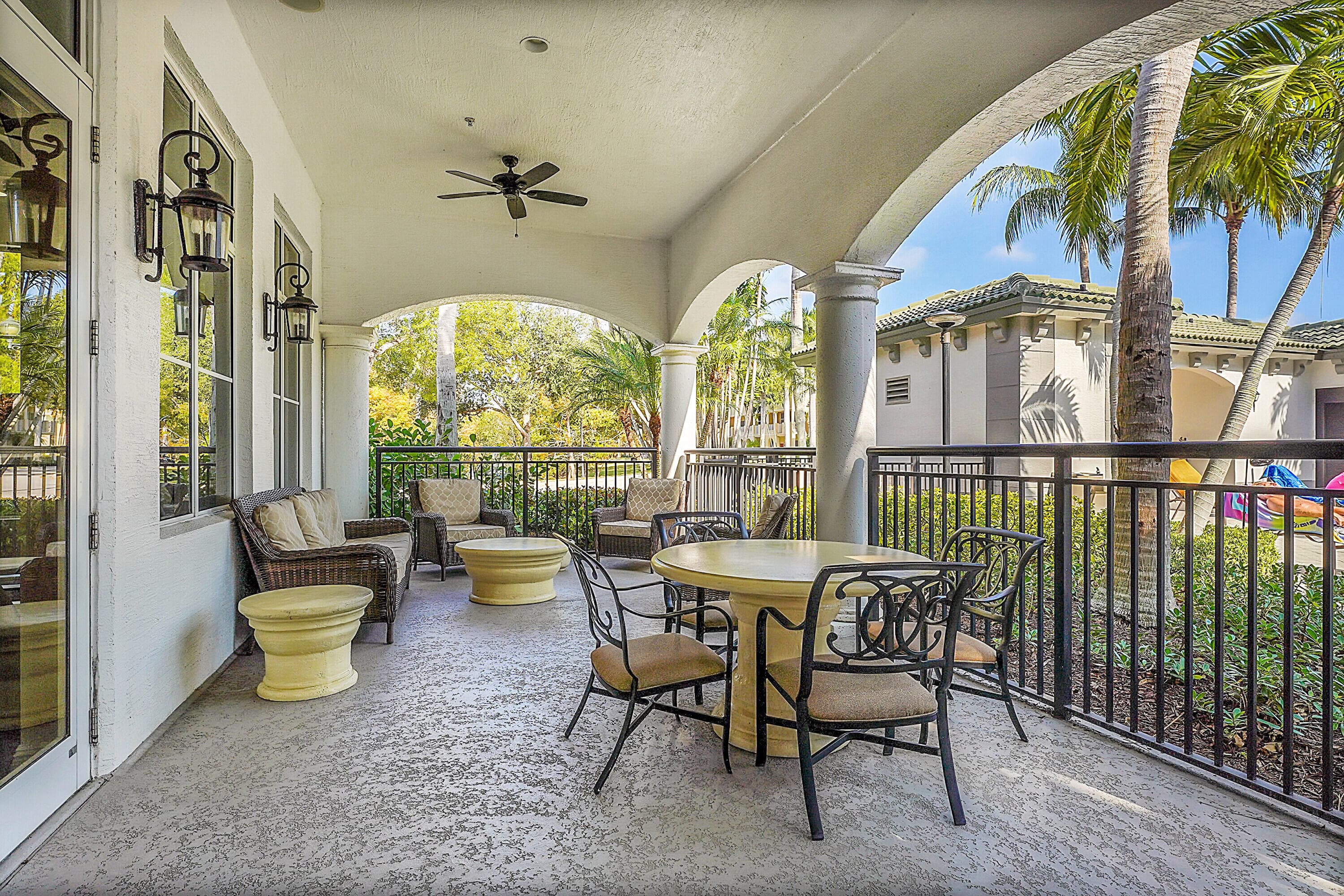 1690 Renaissance Commons Boulevard 1401, Boynton Beach, FL 33426 — photo 39 of 41