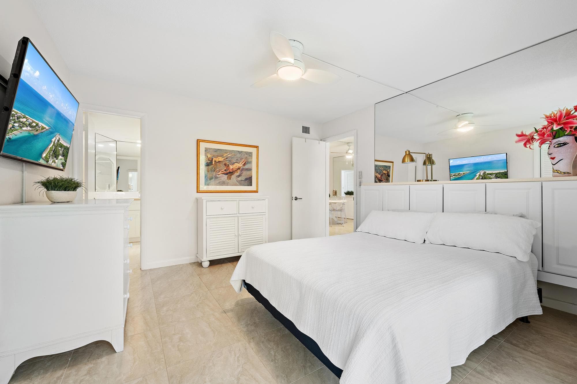 50 Celestial Way 105, Juno Beach, FL 33408 — photo 8 of 16