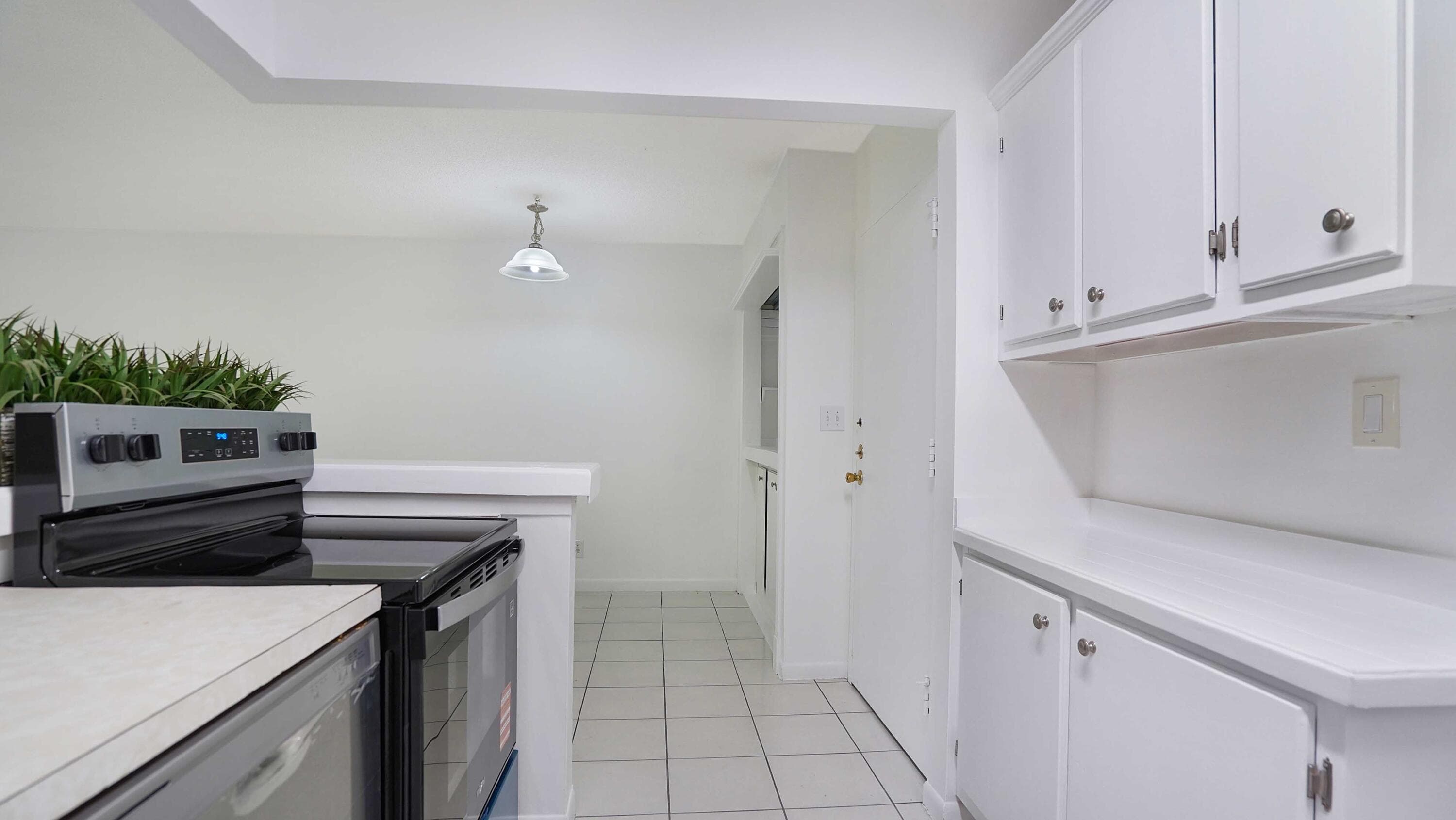 3105 Oakland Shores Drive J106, Oakland Park, FL 33309 — photo 8 of 33