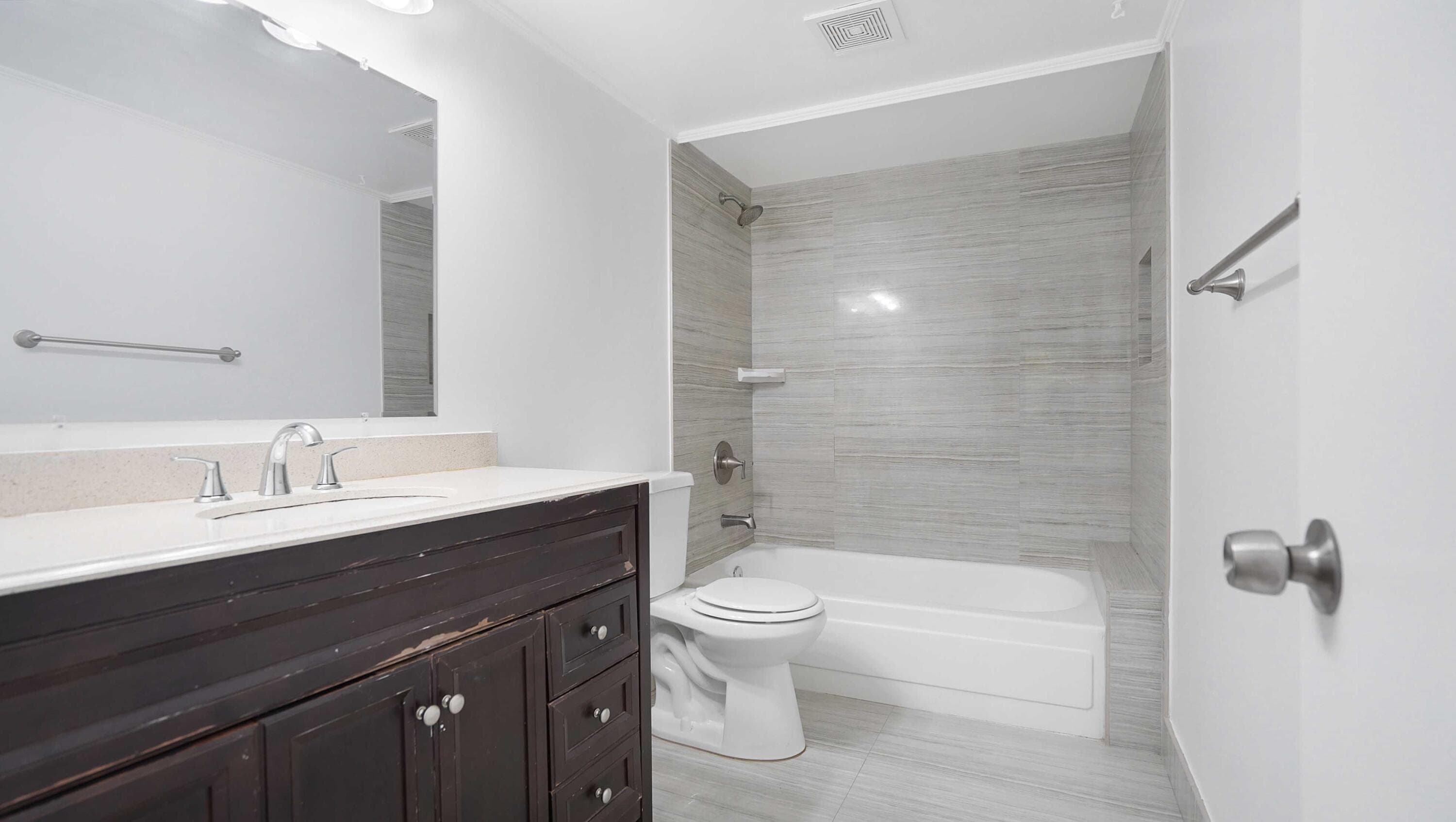 3105 Oakland Shores Drive J106, Oakland Park, FL 33309 — photo 13 of 33