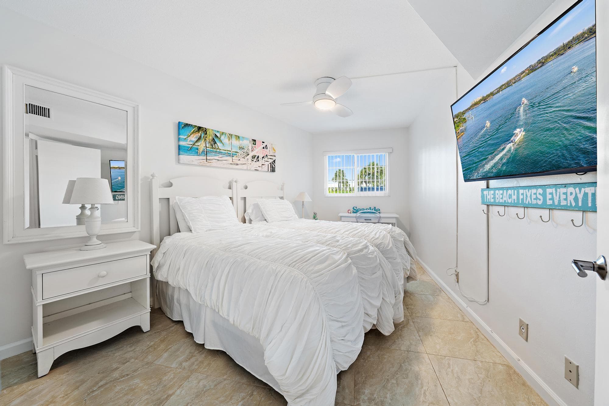 50 Celestial Way 105, Juno Beach, FL 33408 — photo 11 of 16