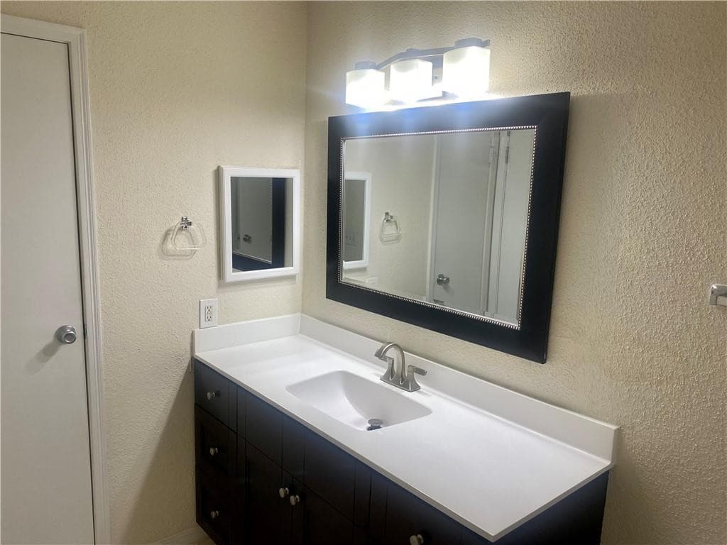 777 Riverside Drive 1512, Coral Springs, FL 33071 — photo 5 of 12