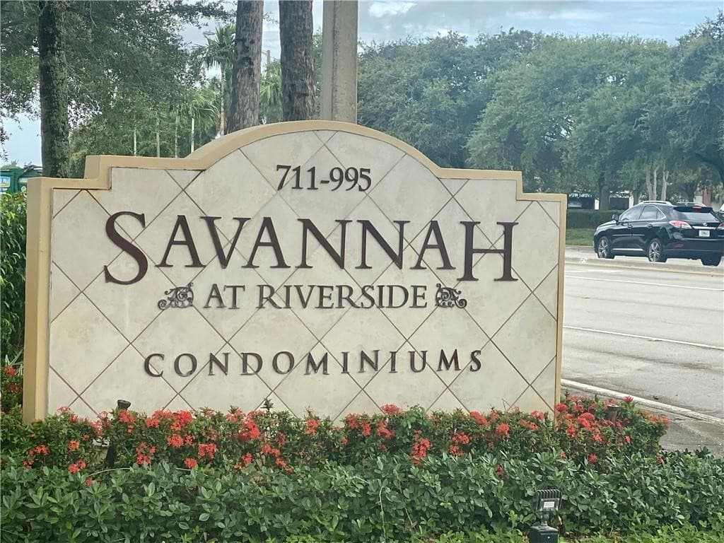 777 Riverside Drive 1512, Coral Springs, FL 33071 — photo 10 of 12